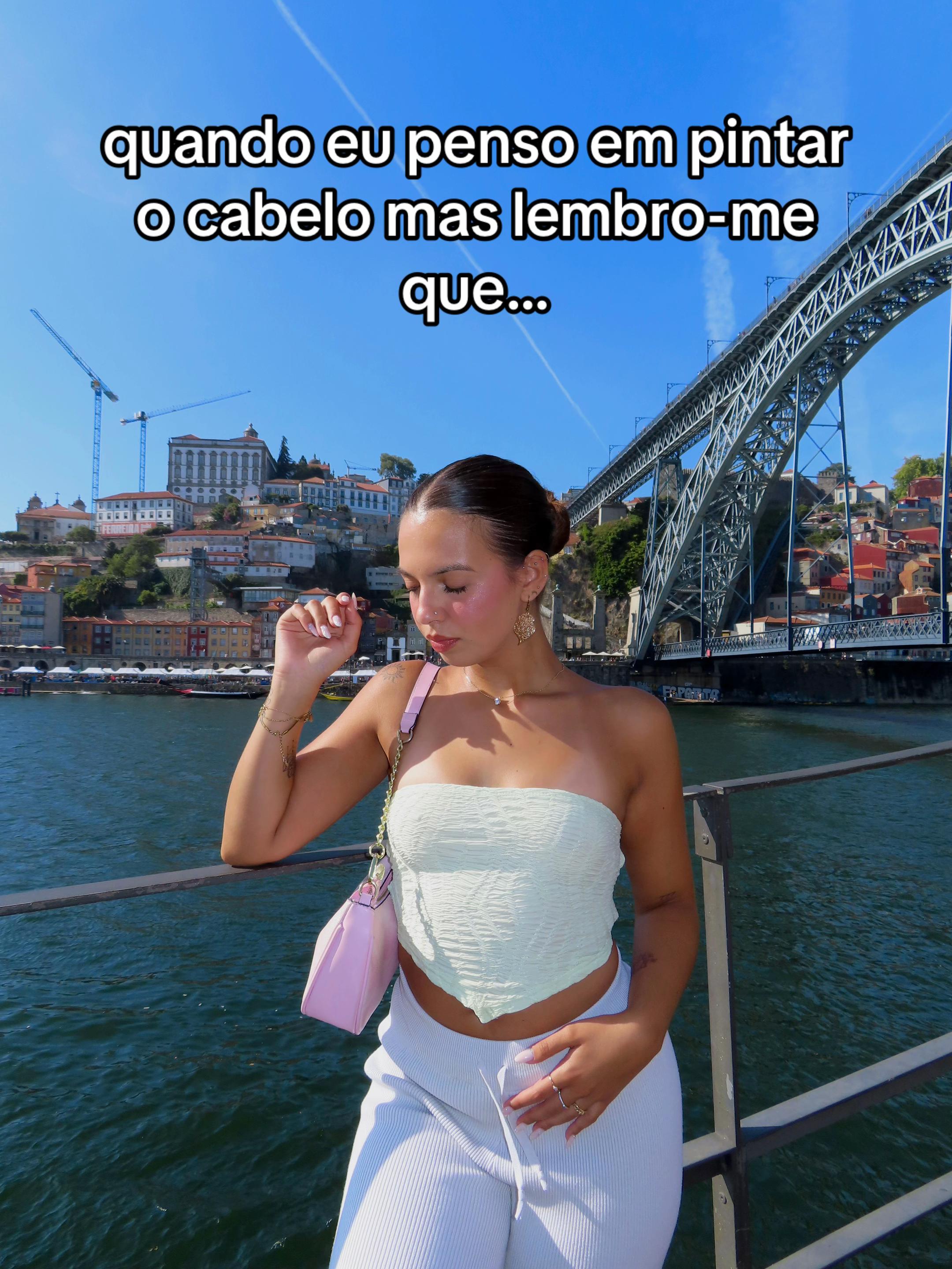 @kikii🧚🏼♀️