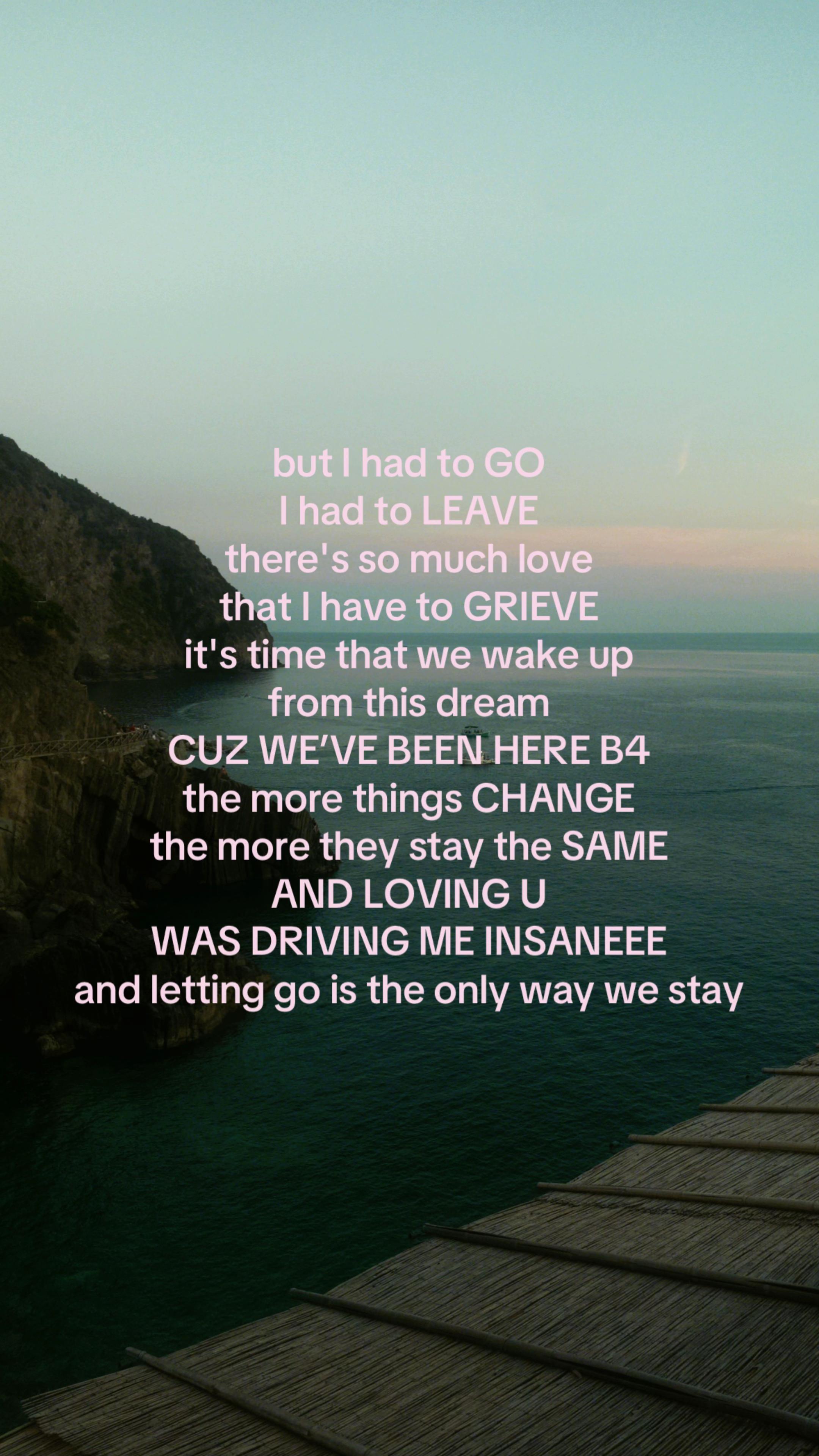 @joy