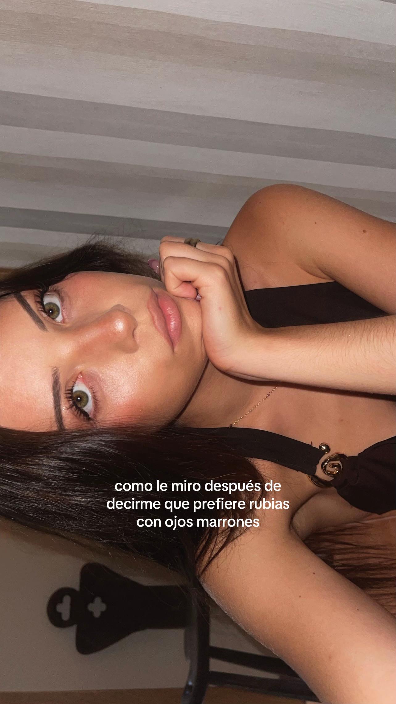 @𝐒 𝐎 𝐅 𝐈 𝐀   𝐑 𝐔 𝐀
