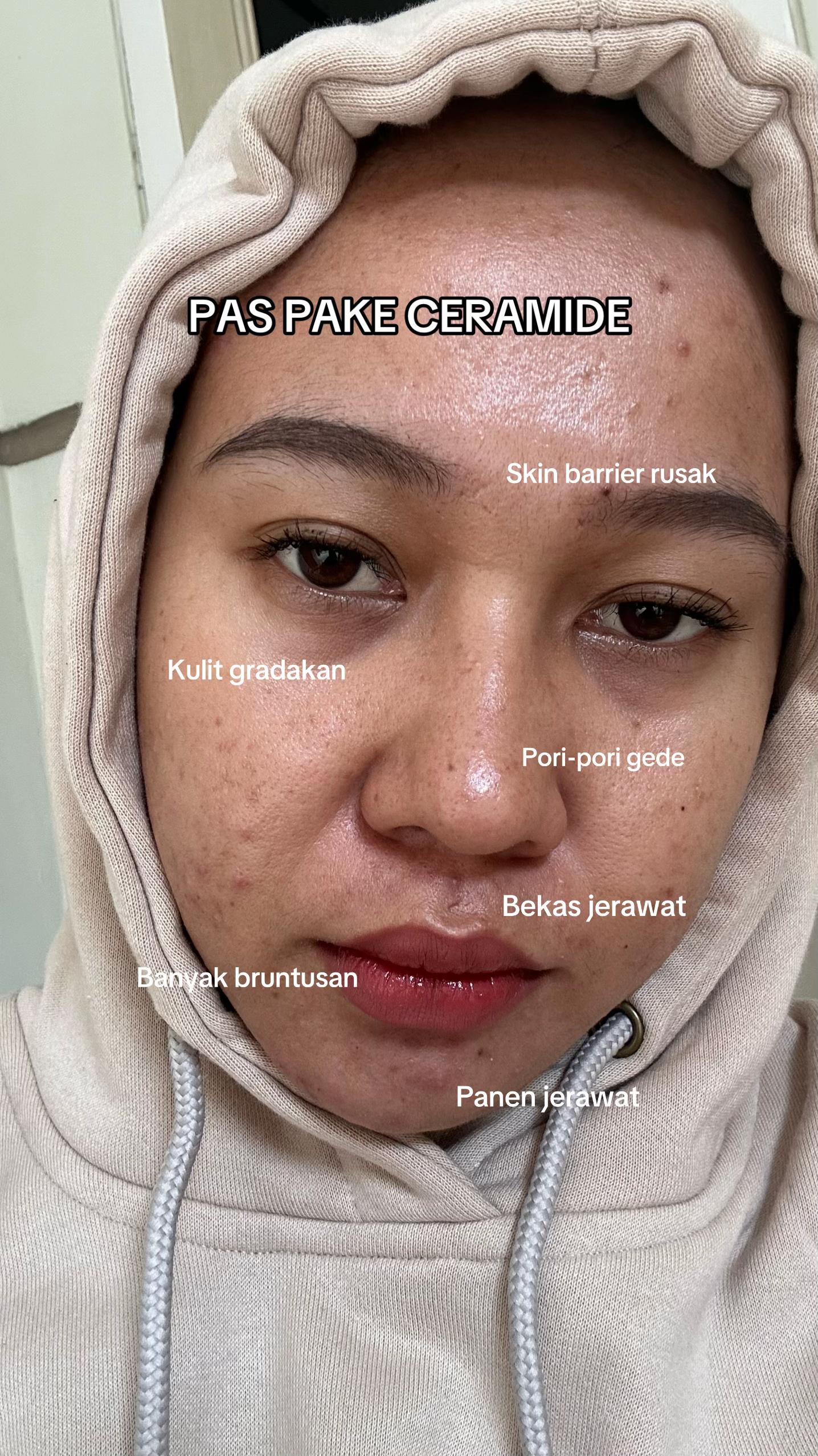 @Ig:ufiqabuu