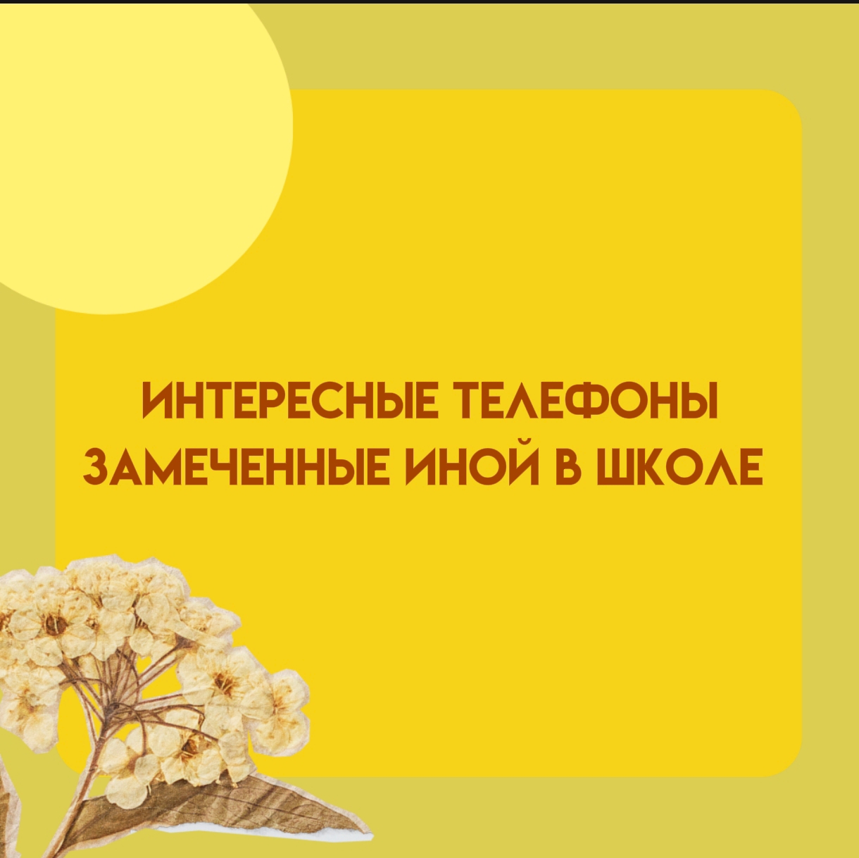 @«Wi-Fi Сдох»
