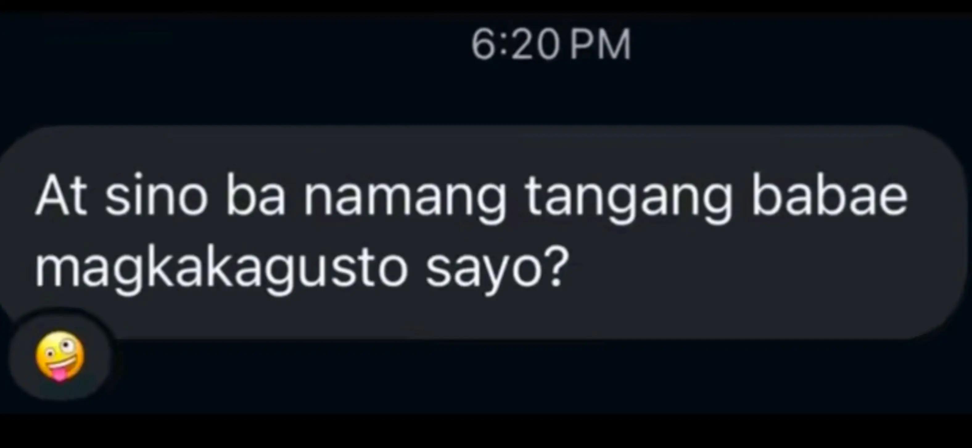 @Brielle X Moira🩷