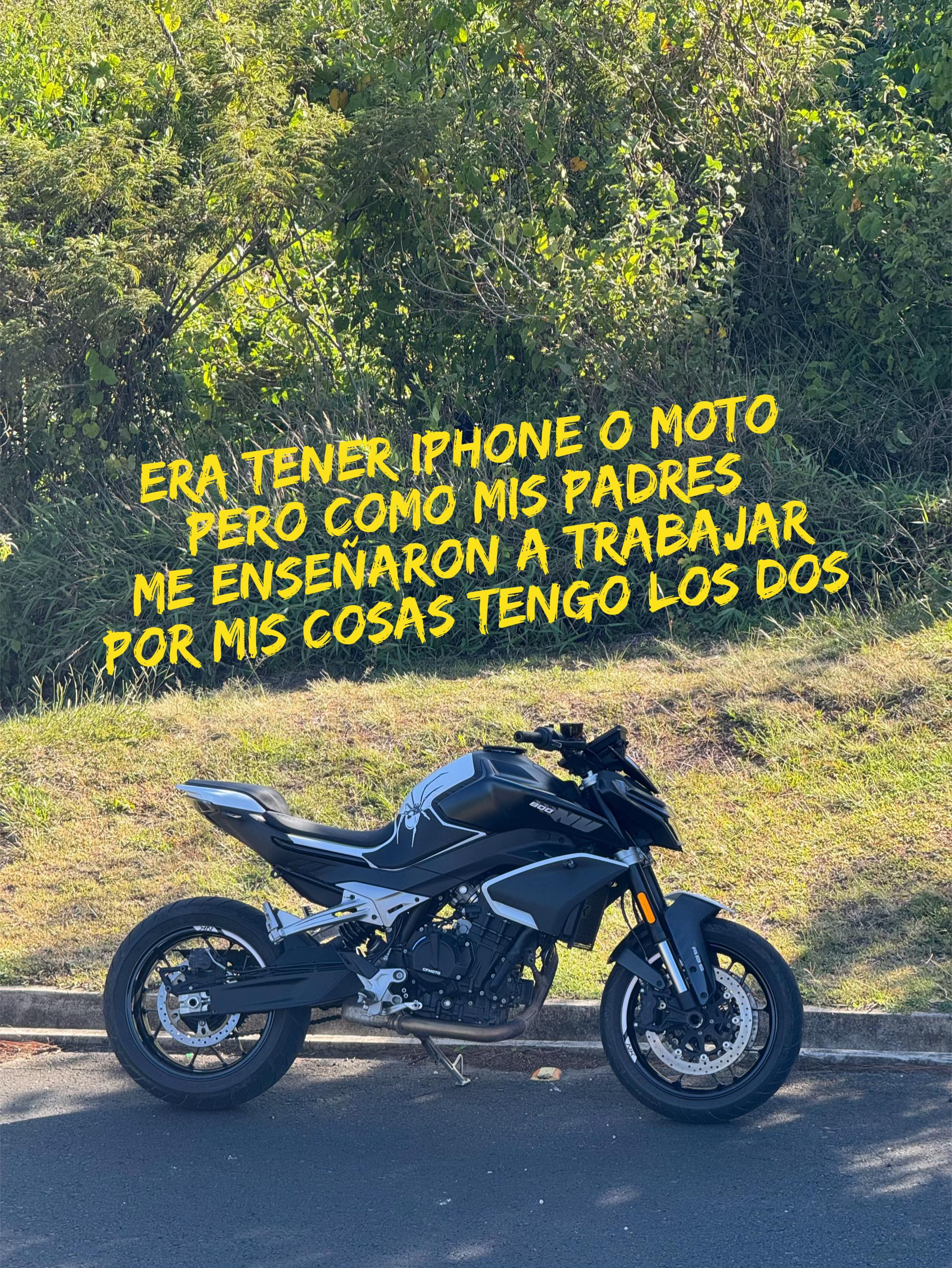 @๐ต๐๐๐x777๐ท๏ธ