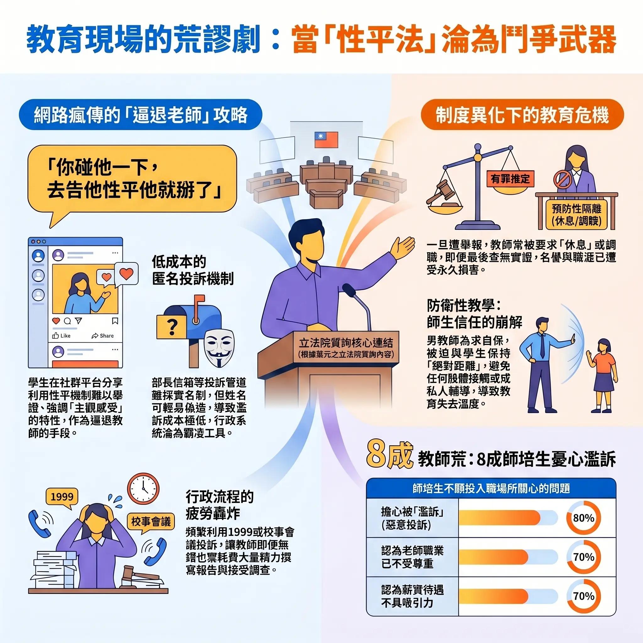 @中華民國總統