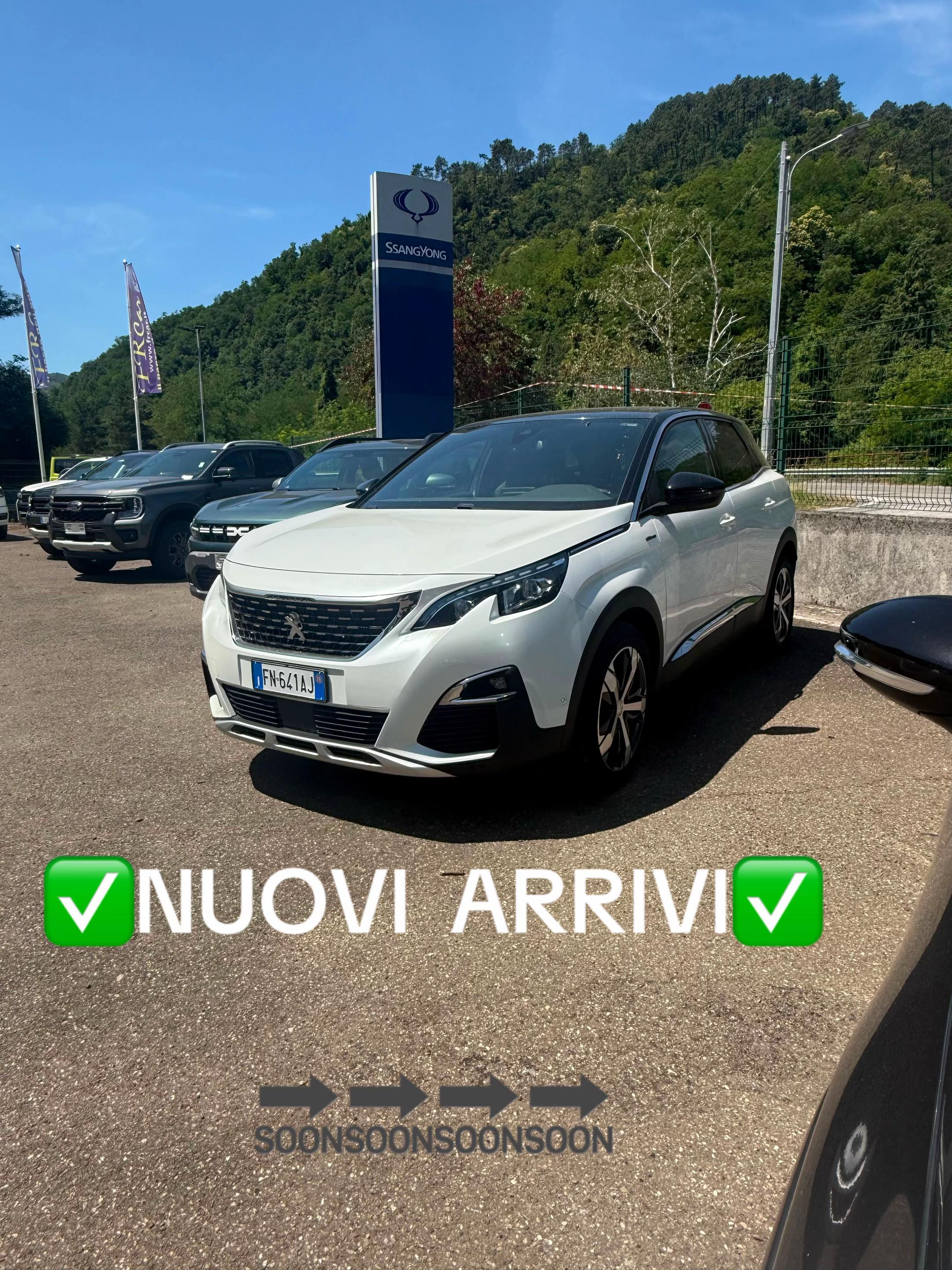 @Autosalone/Noleggio Florio