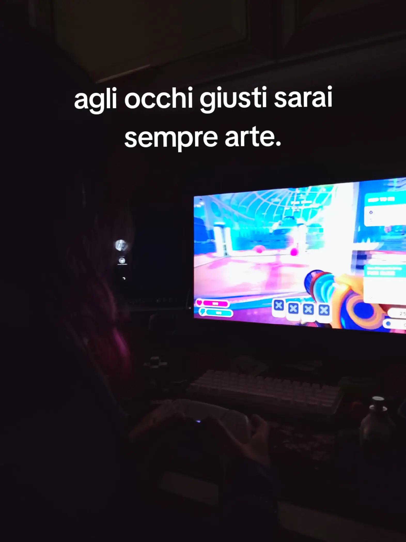 @lunapienaaw
