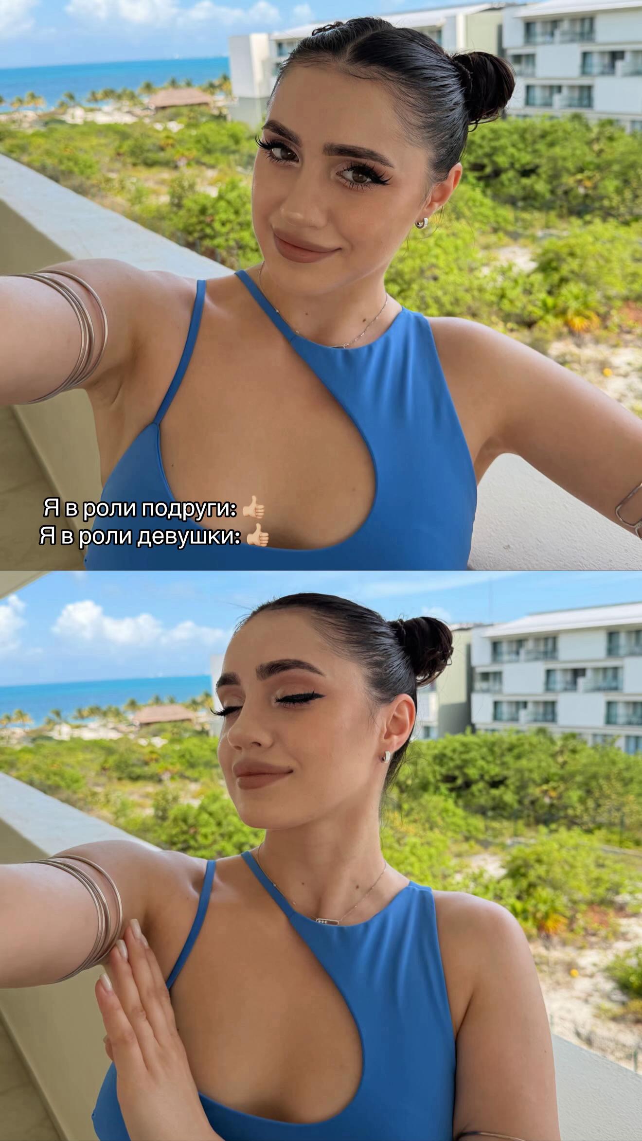 @Sttt