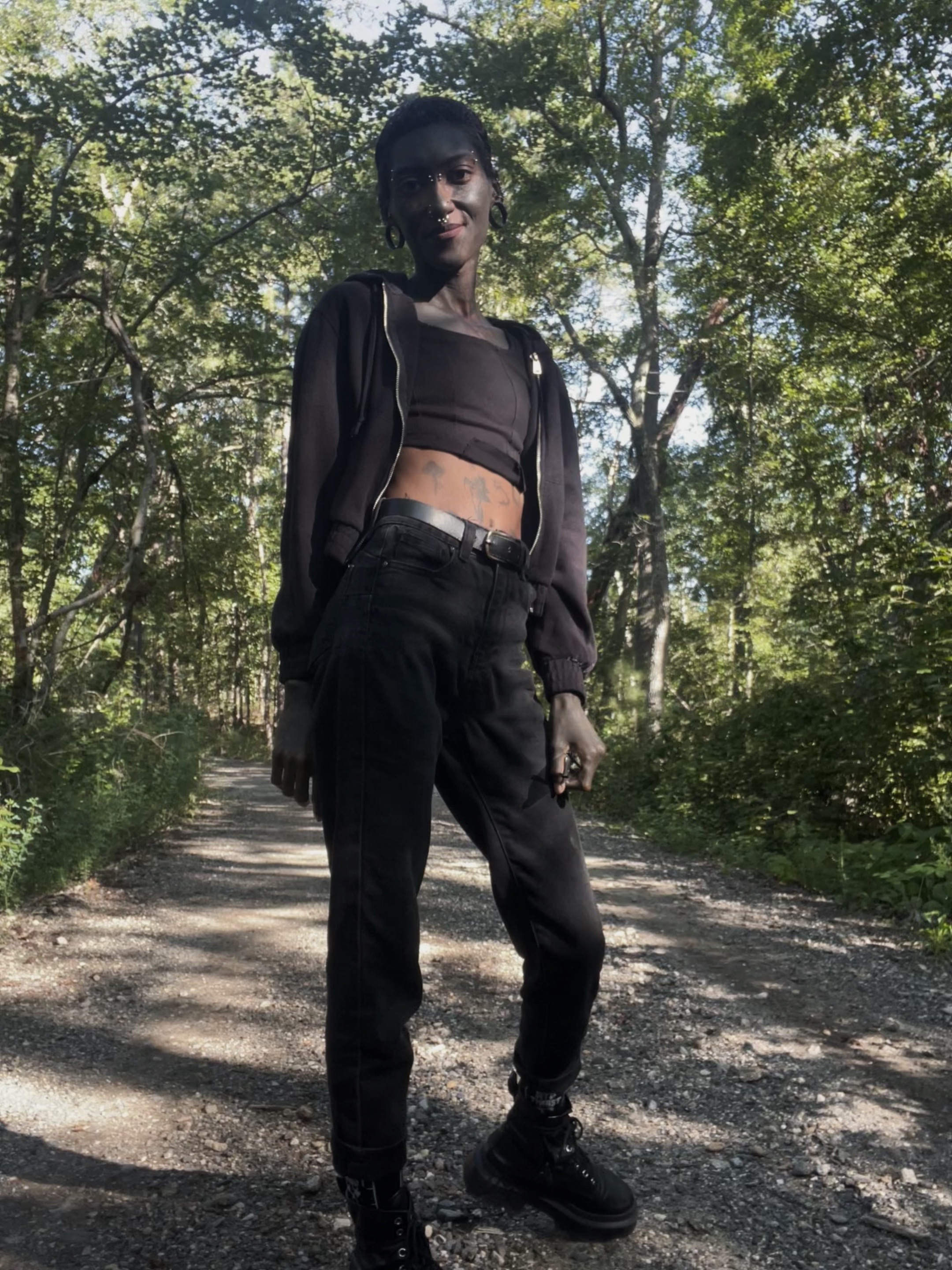 @sigiloftheblackstar