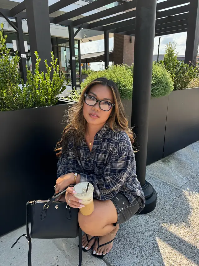 @Jaida Souvannaraj