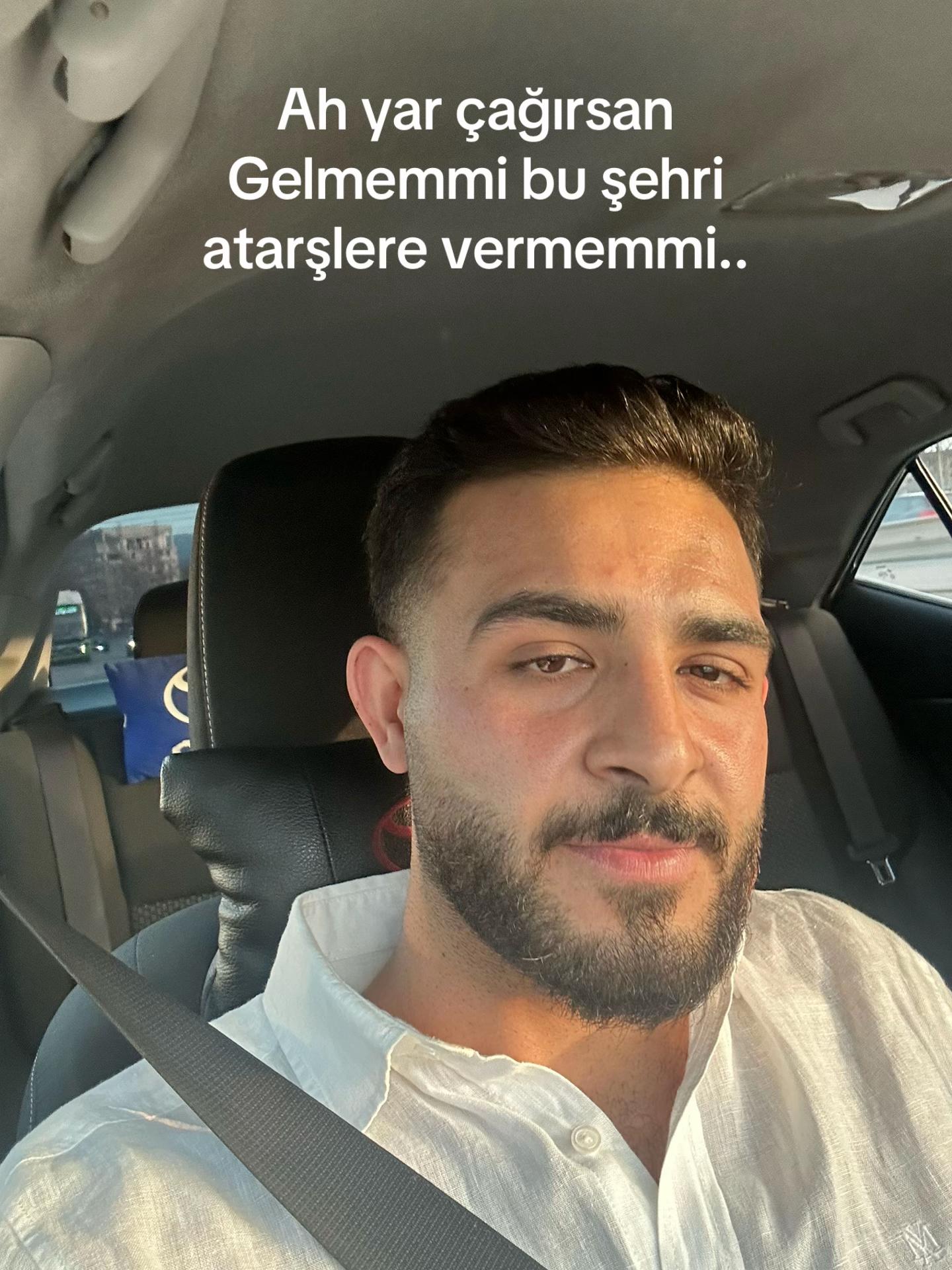@Z&uuml;lk&uuml;f.g&uuml;l