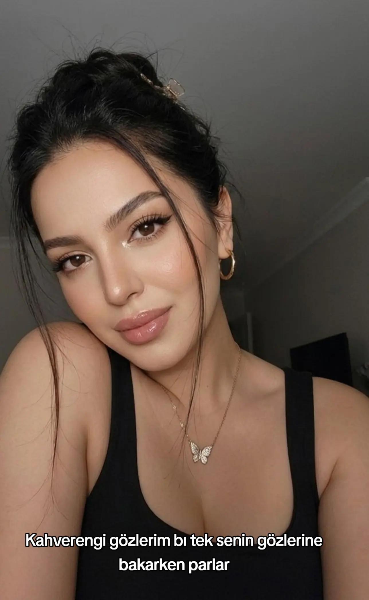 @❤️🔥SEVDA❤️🔥