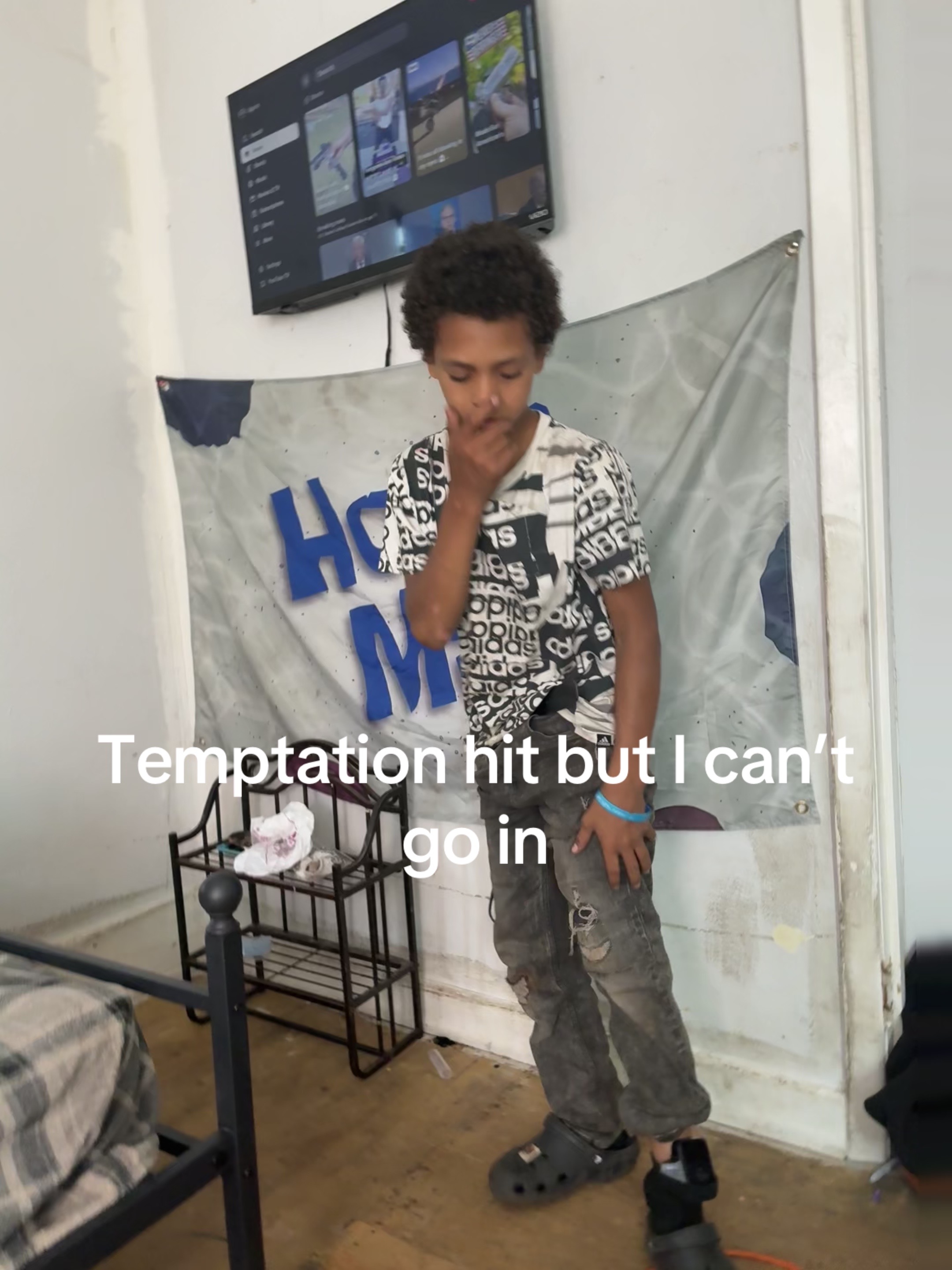 @ykhow_wedoit0