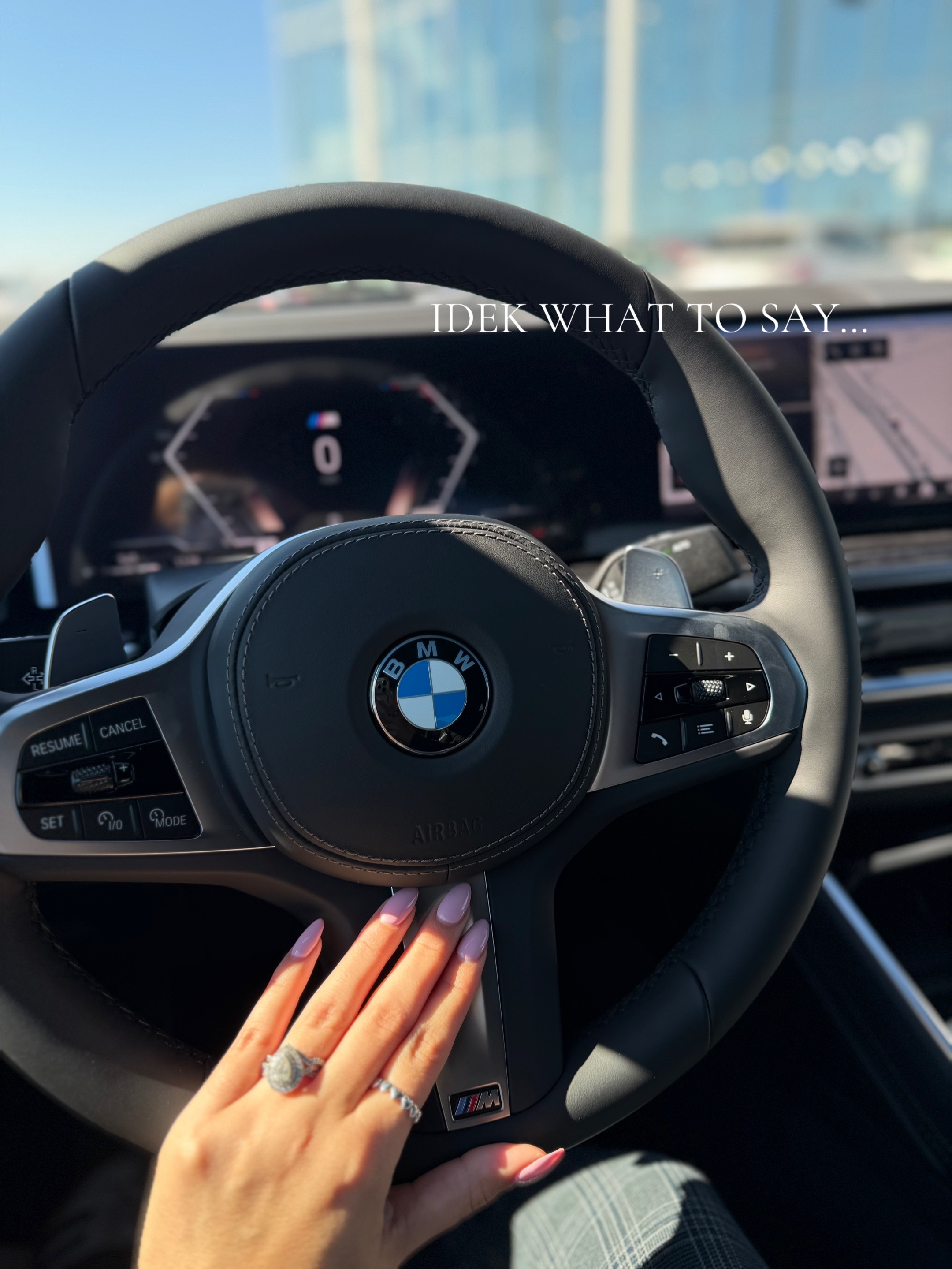 @DaniellacrlBMW
