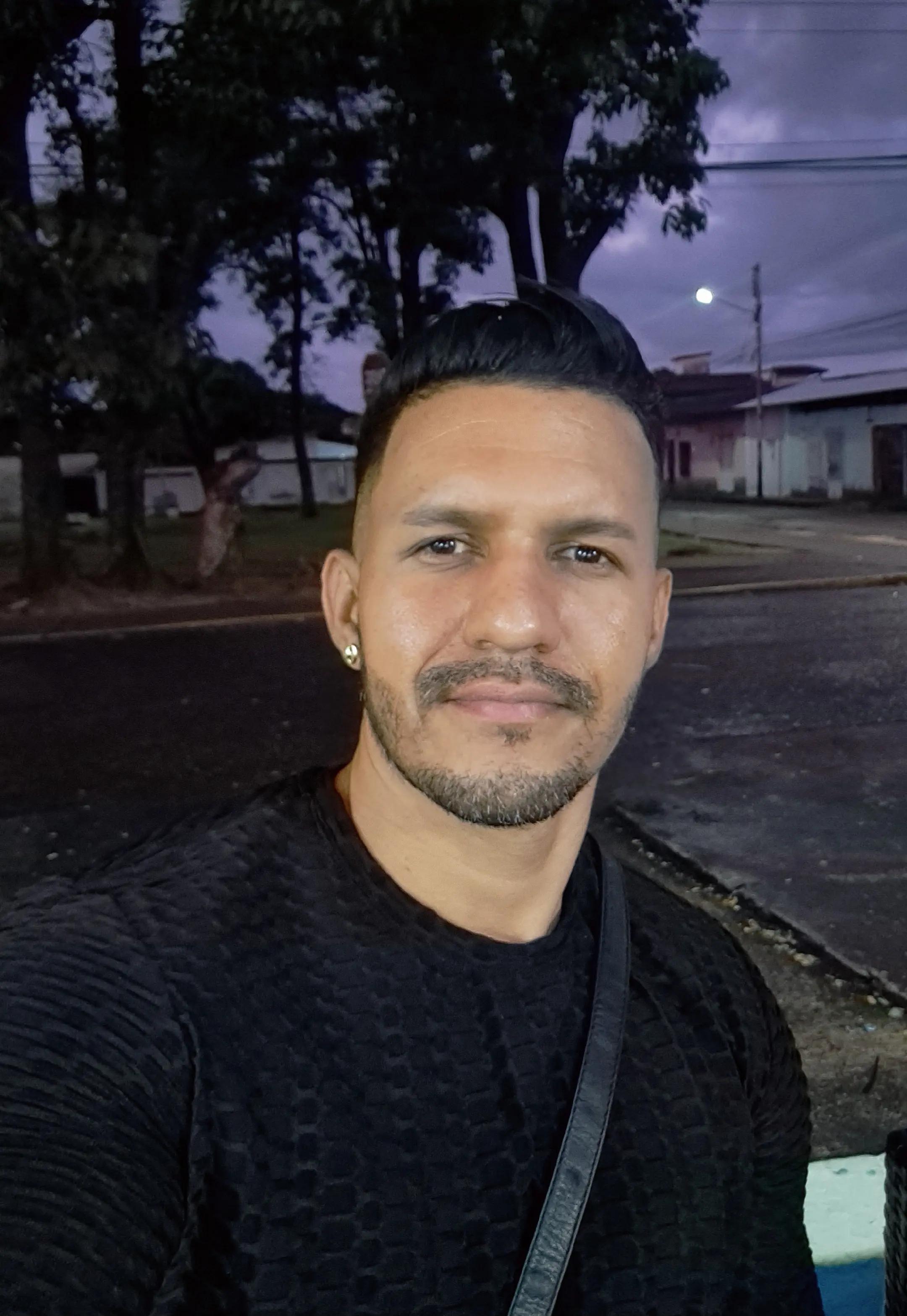 @Javier alvarado 14
