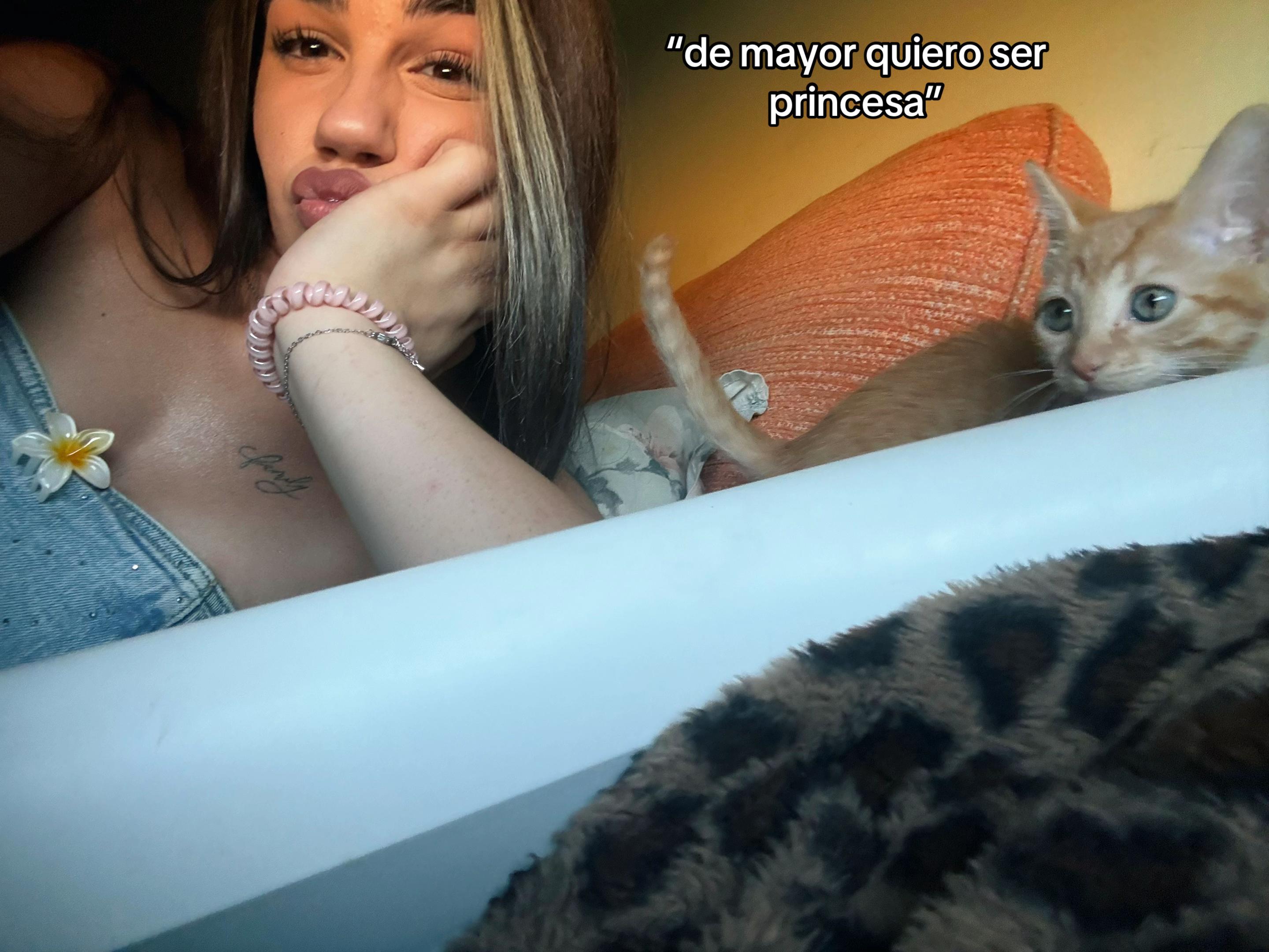@adioss06__