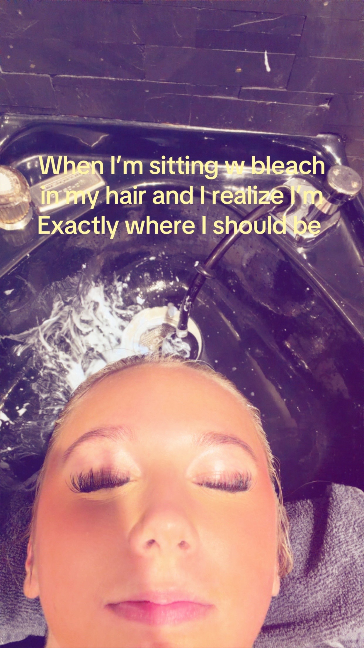 @tatumrayyy