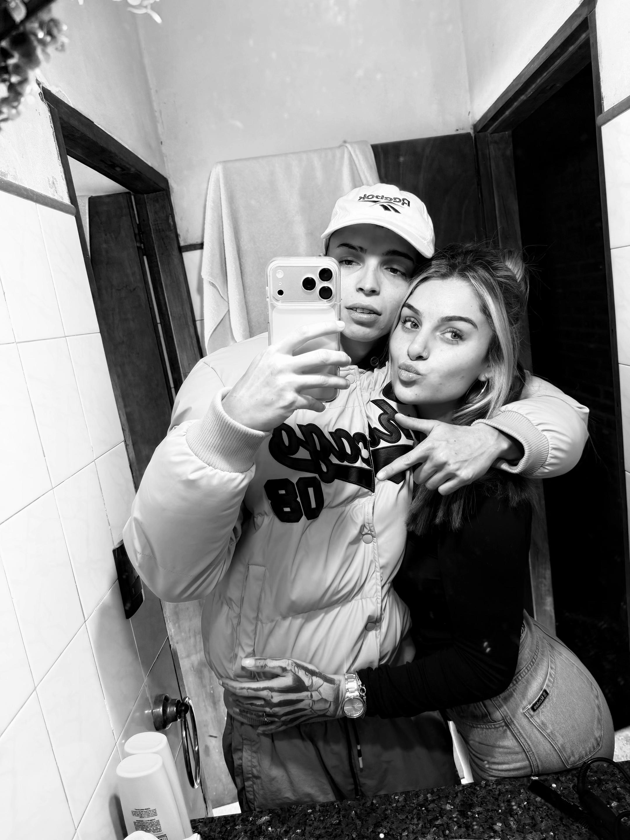 @Emmaatabernaa16
