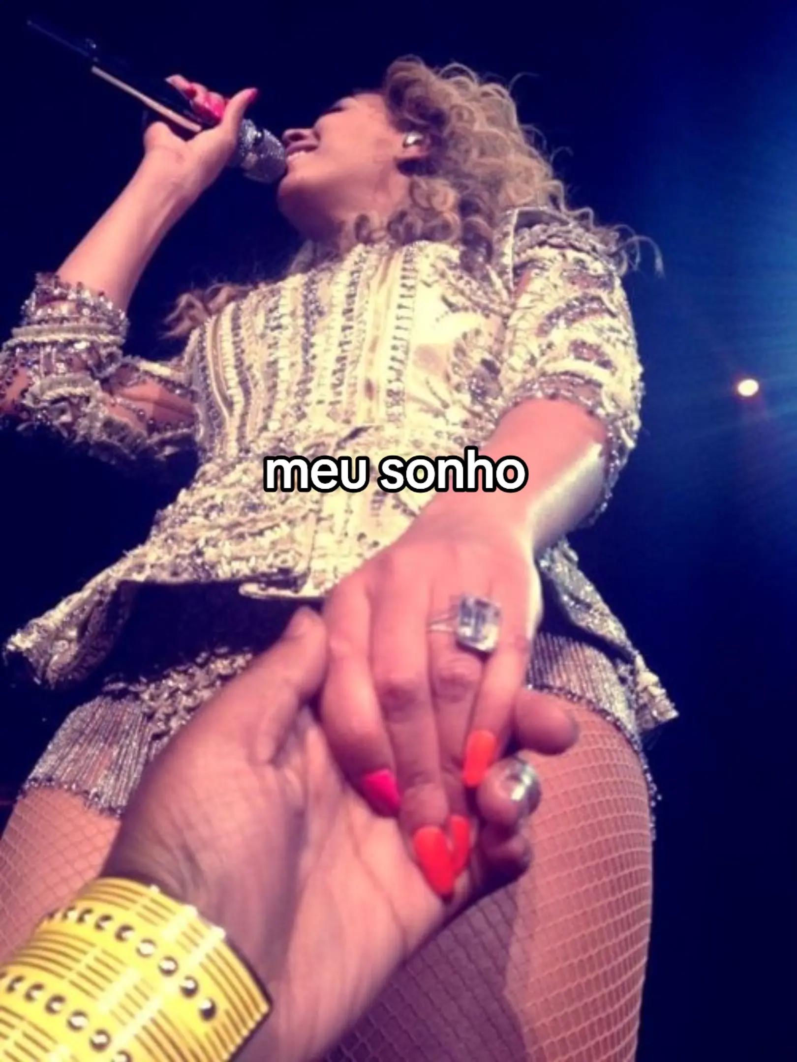 @Beyfã