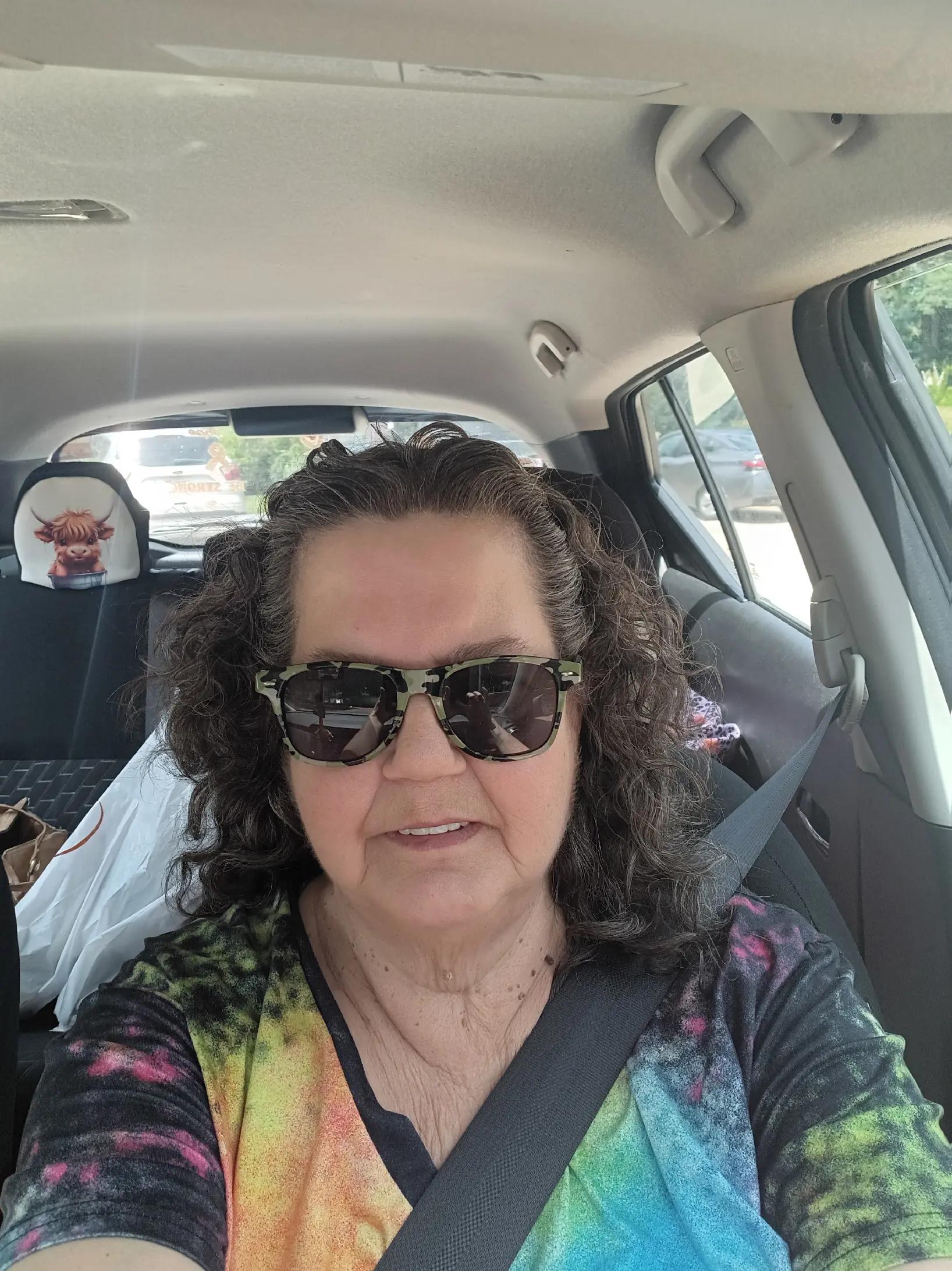 @sherryprescott7