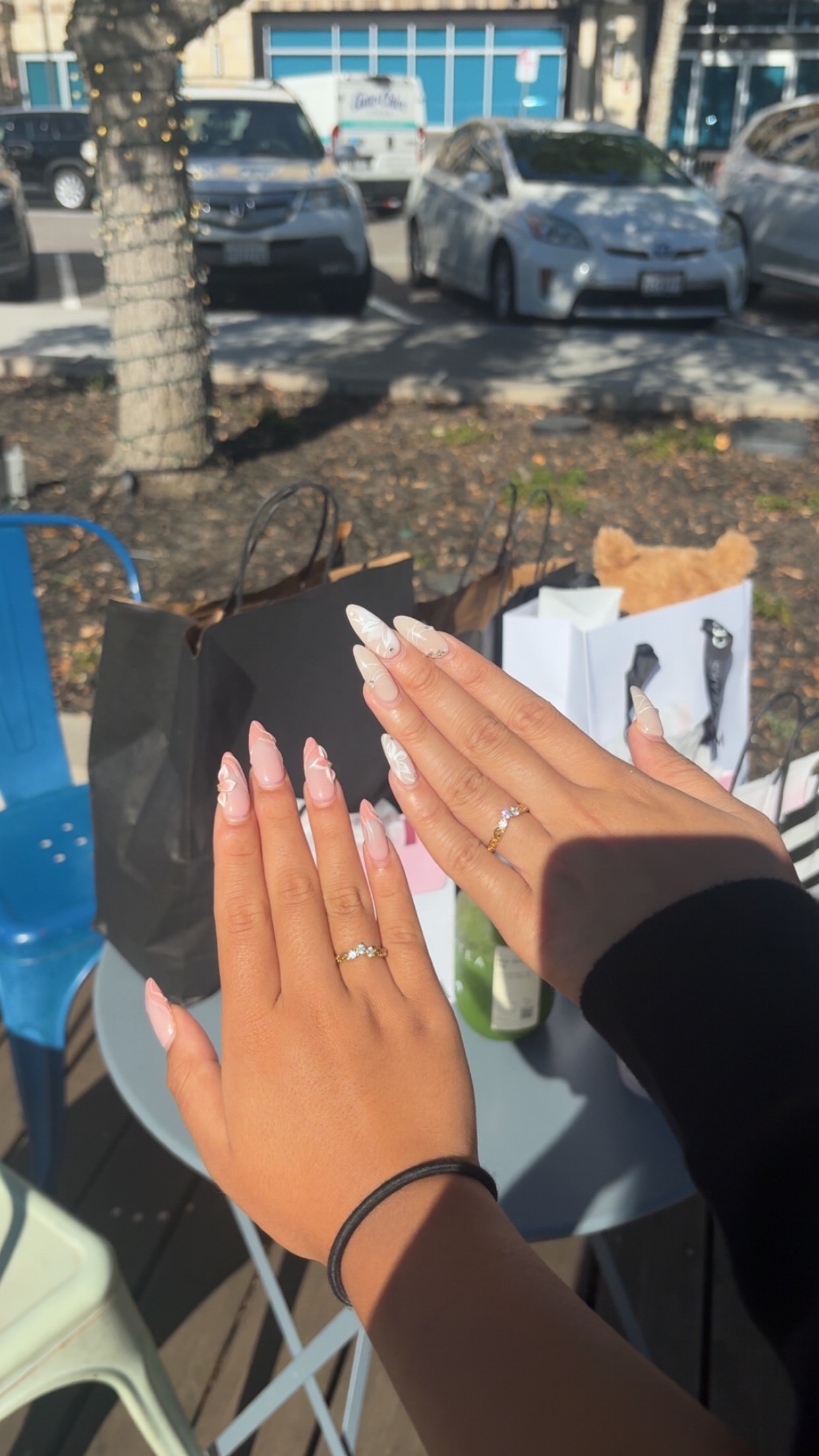 @Perfect10Nailspa