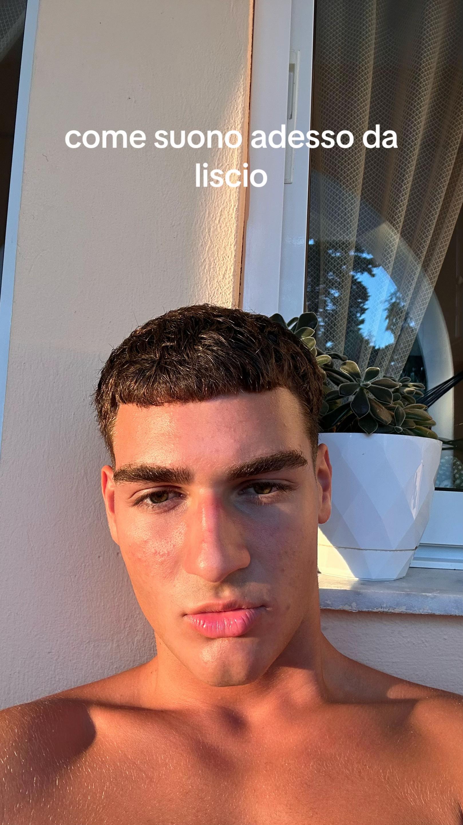 @Lorenzo | Prodbyiconn