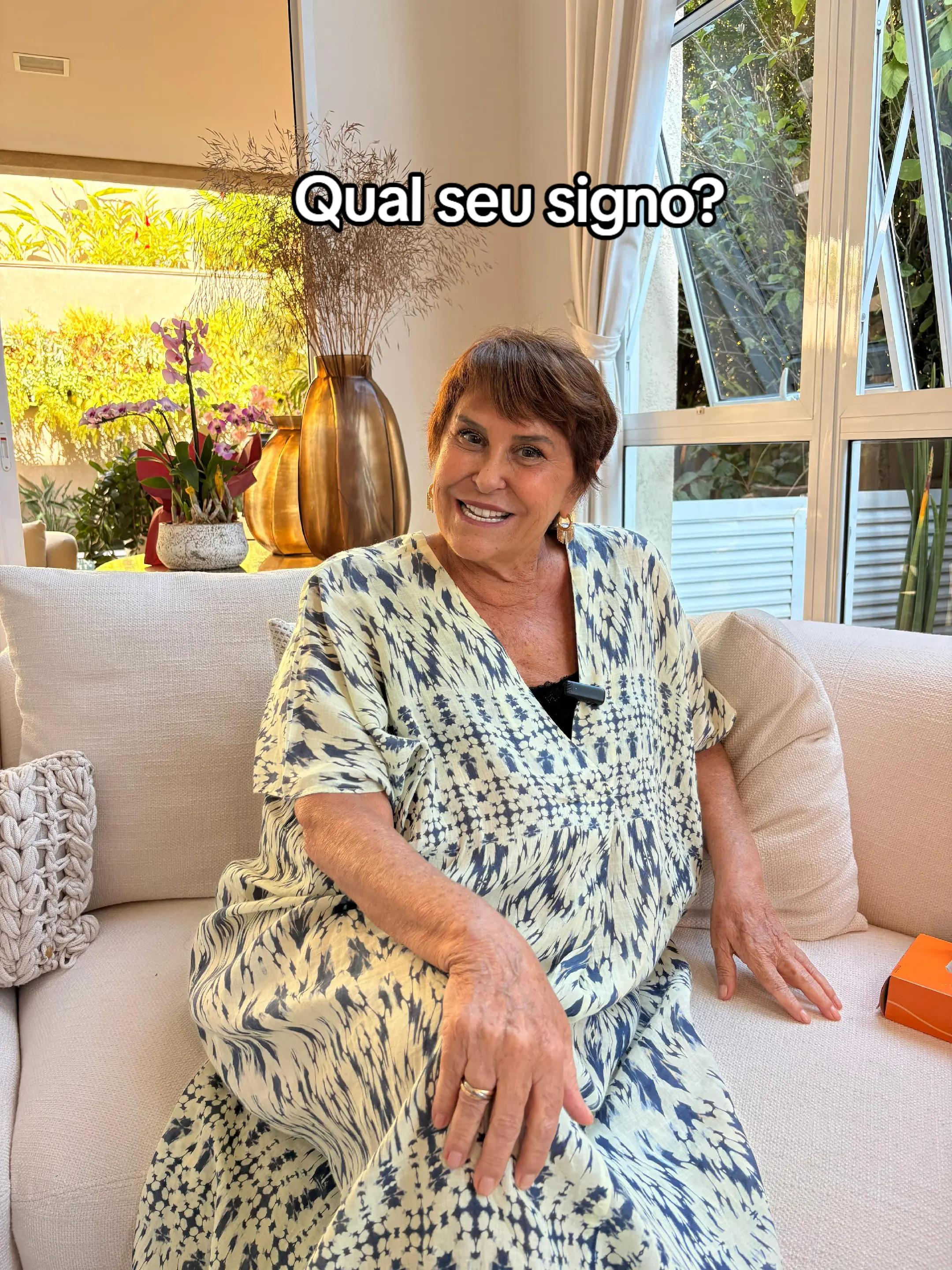 @Marcia Sensitiva