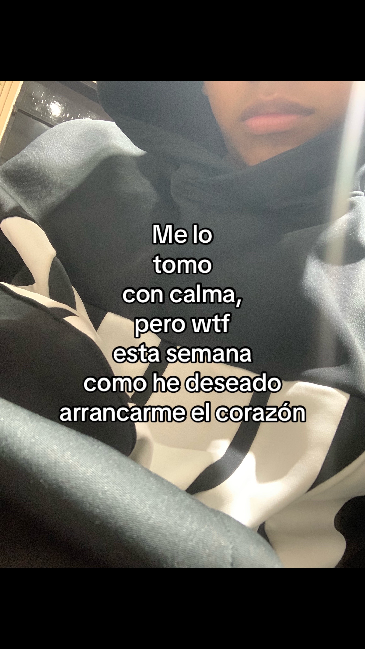 @Edux 
