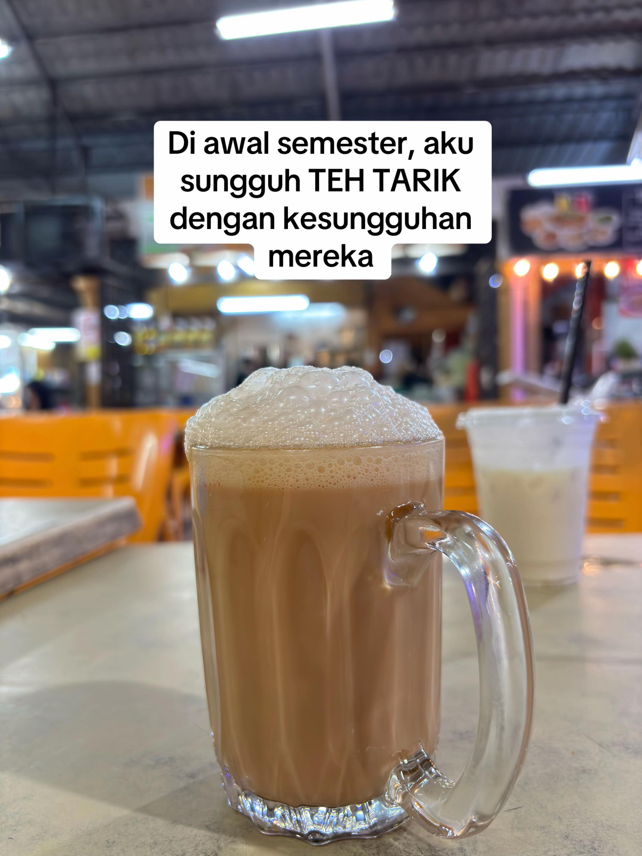 @Nazzain