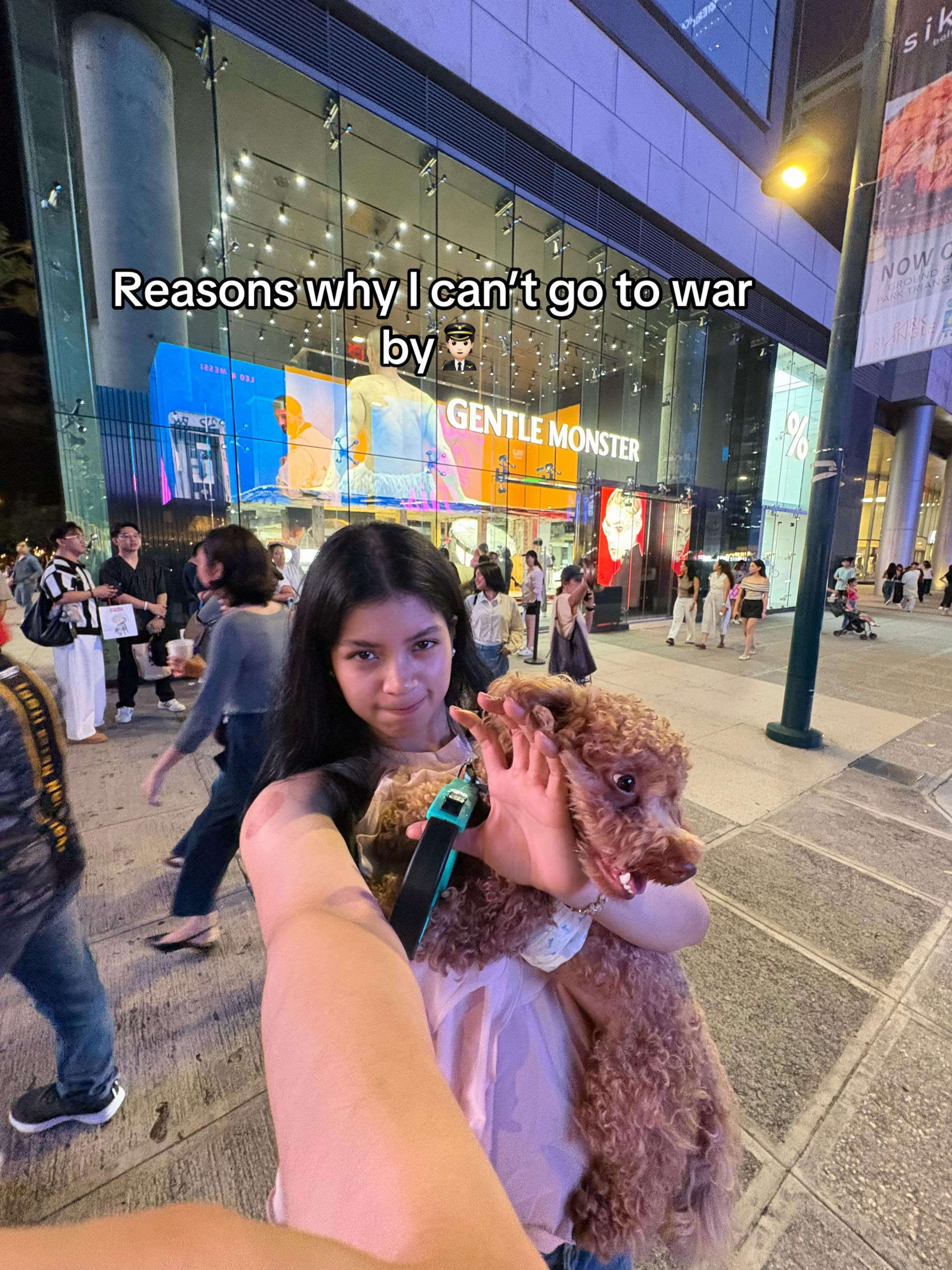 @Barbie ✨