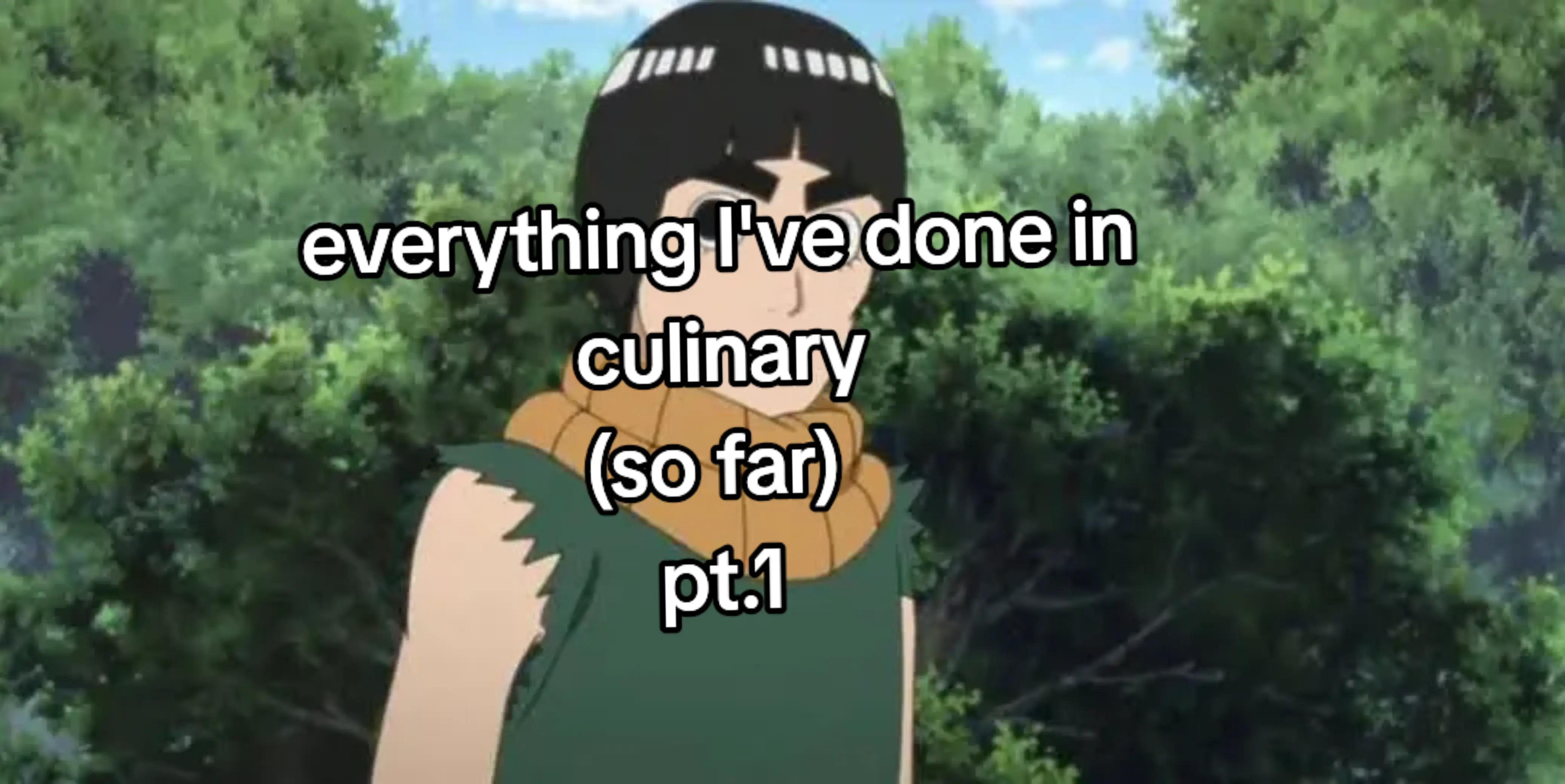 @Vegito