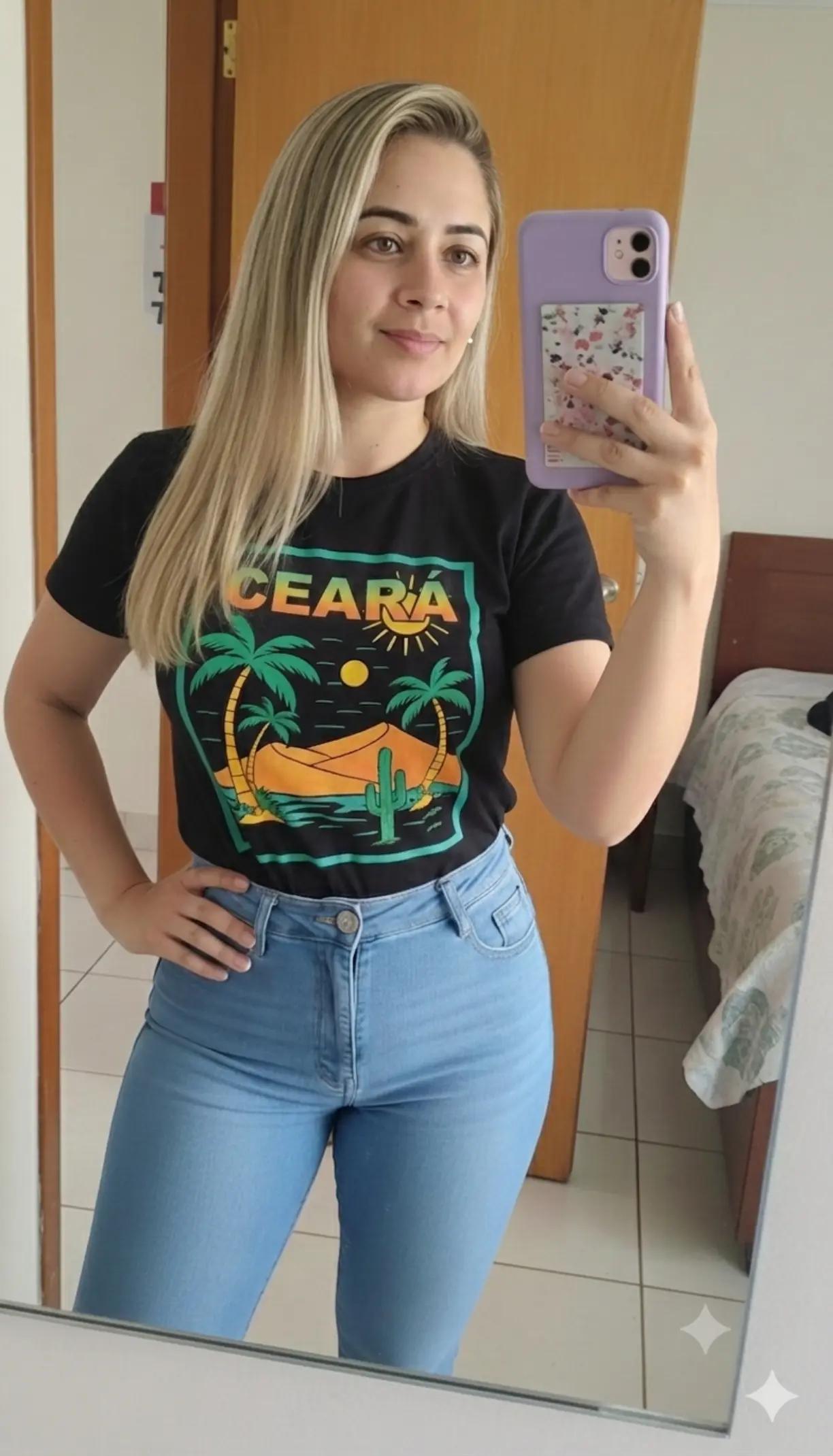 @Vivienne