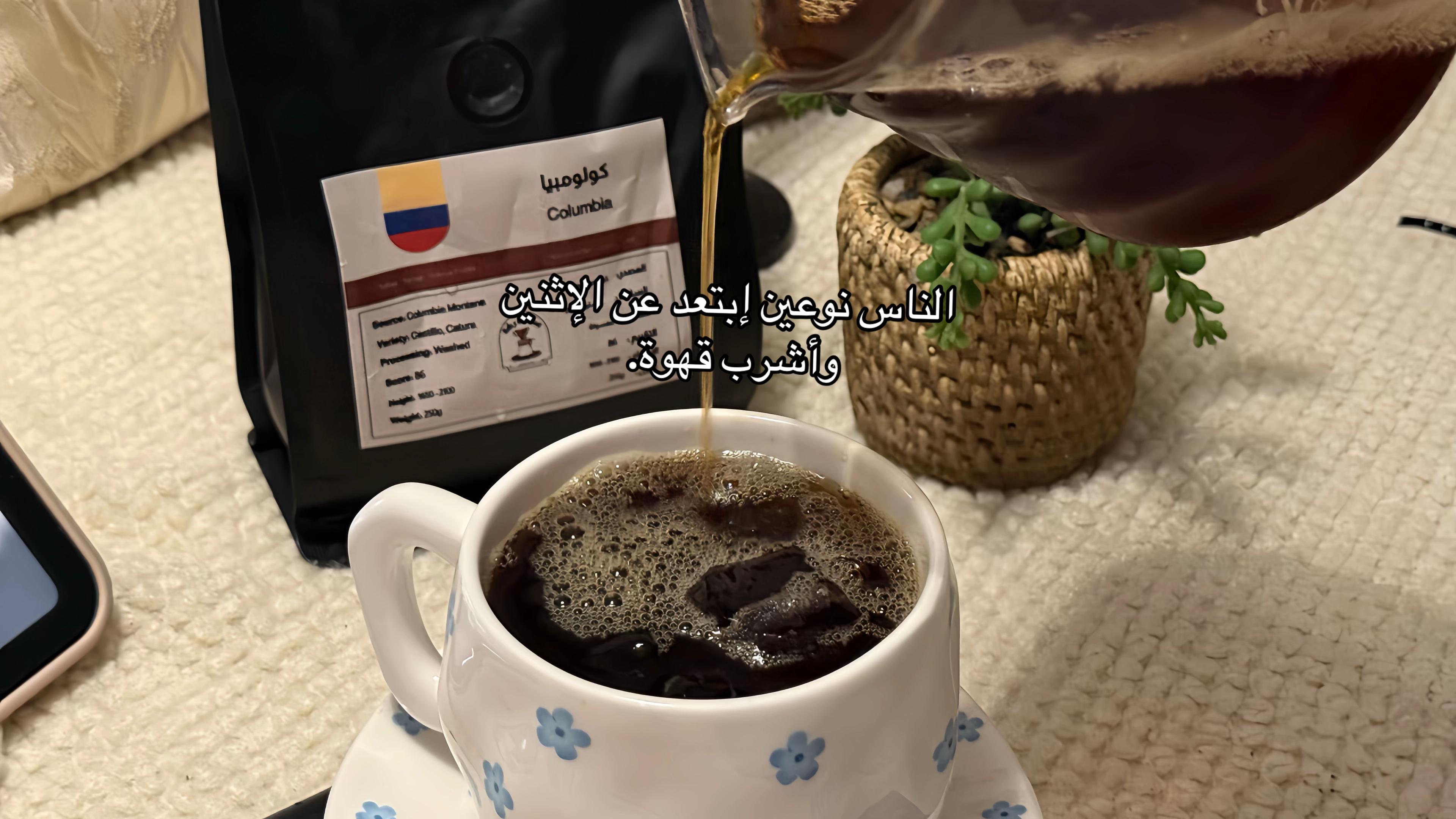 @ᴸᴬᴵᴸᴬ