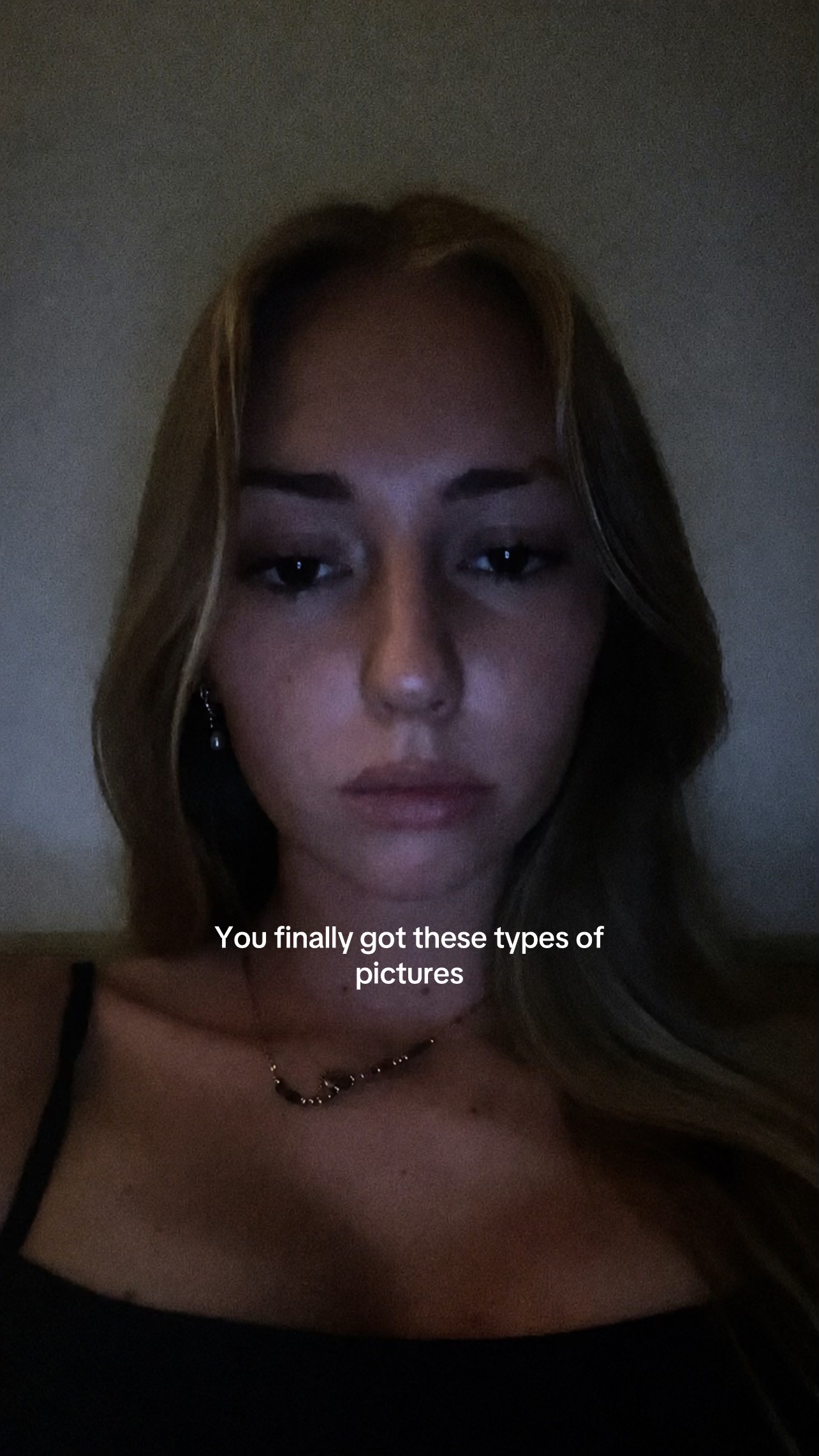 @Gigi