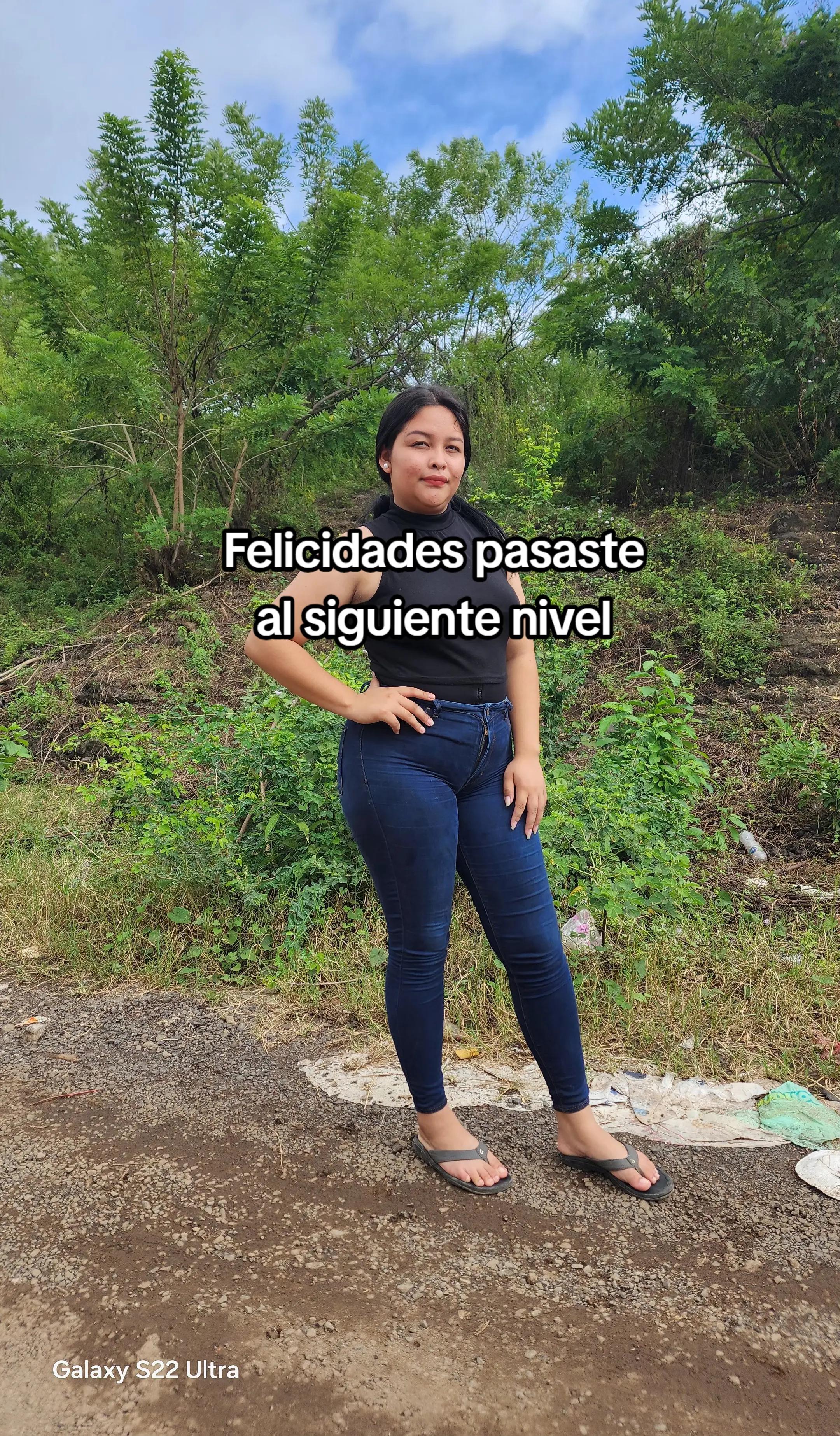 @Darling7