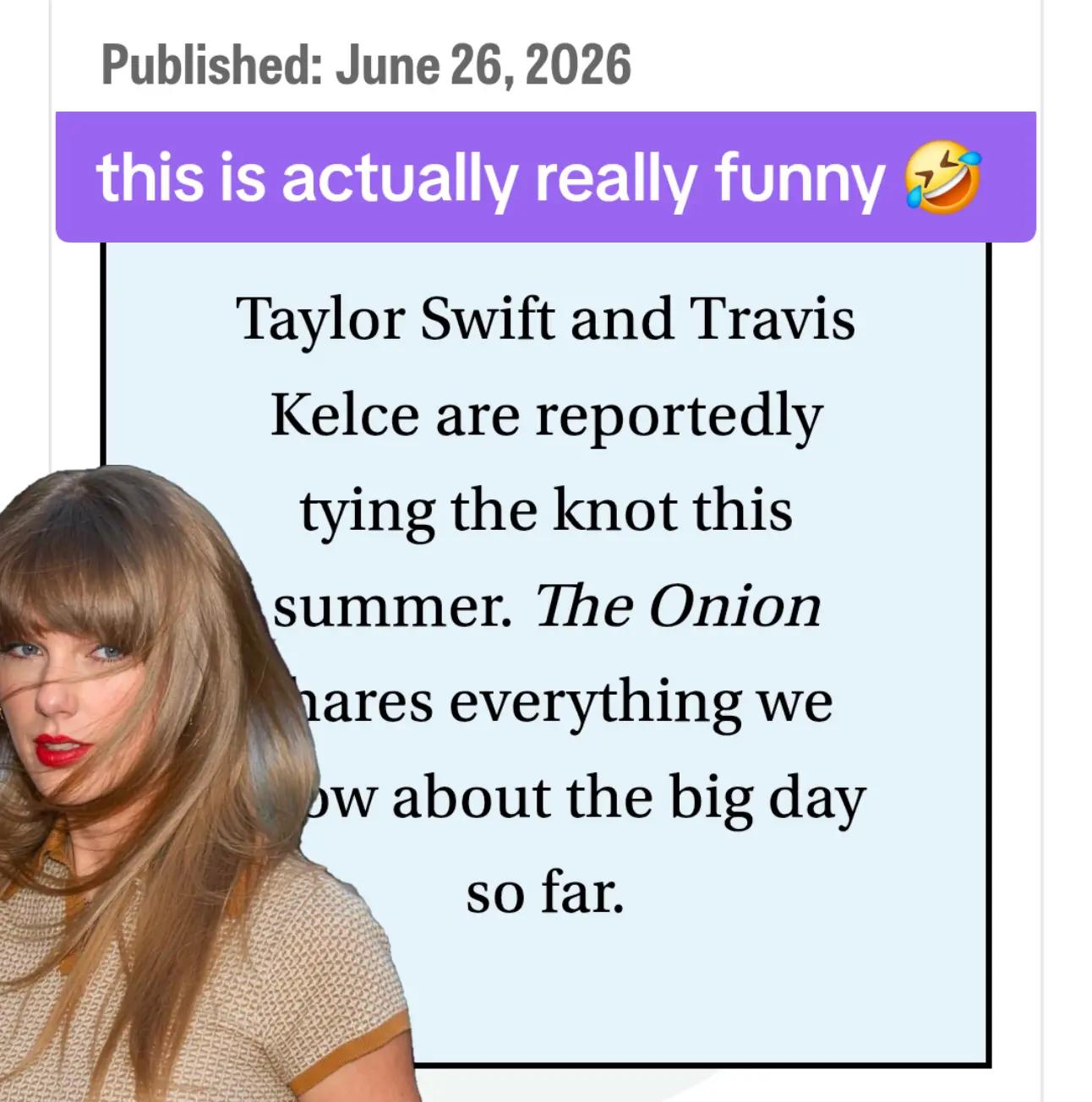 @Alana D