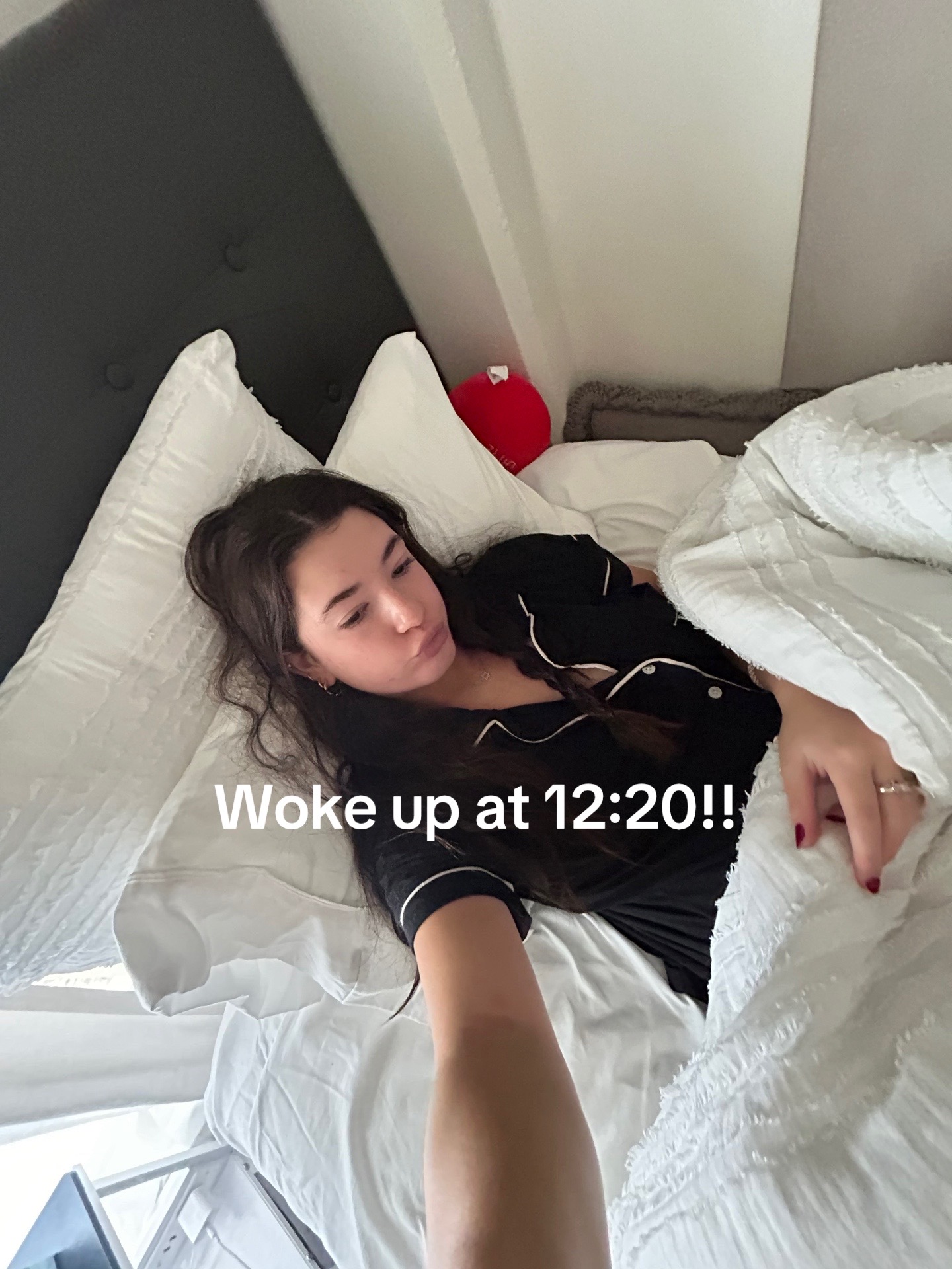 @Eden Kirschenbaum