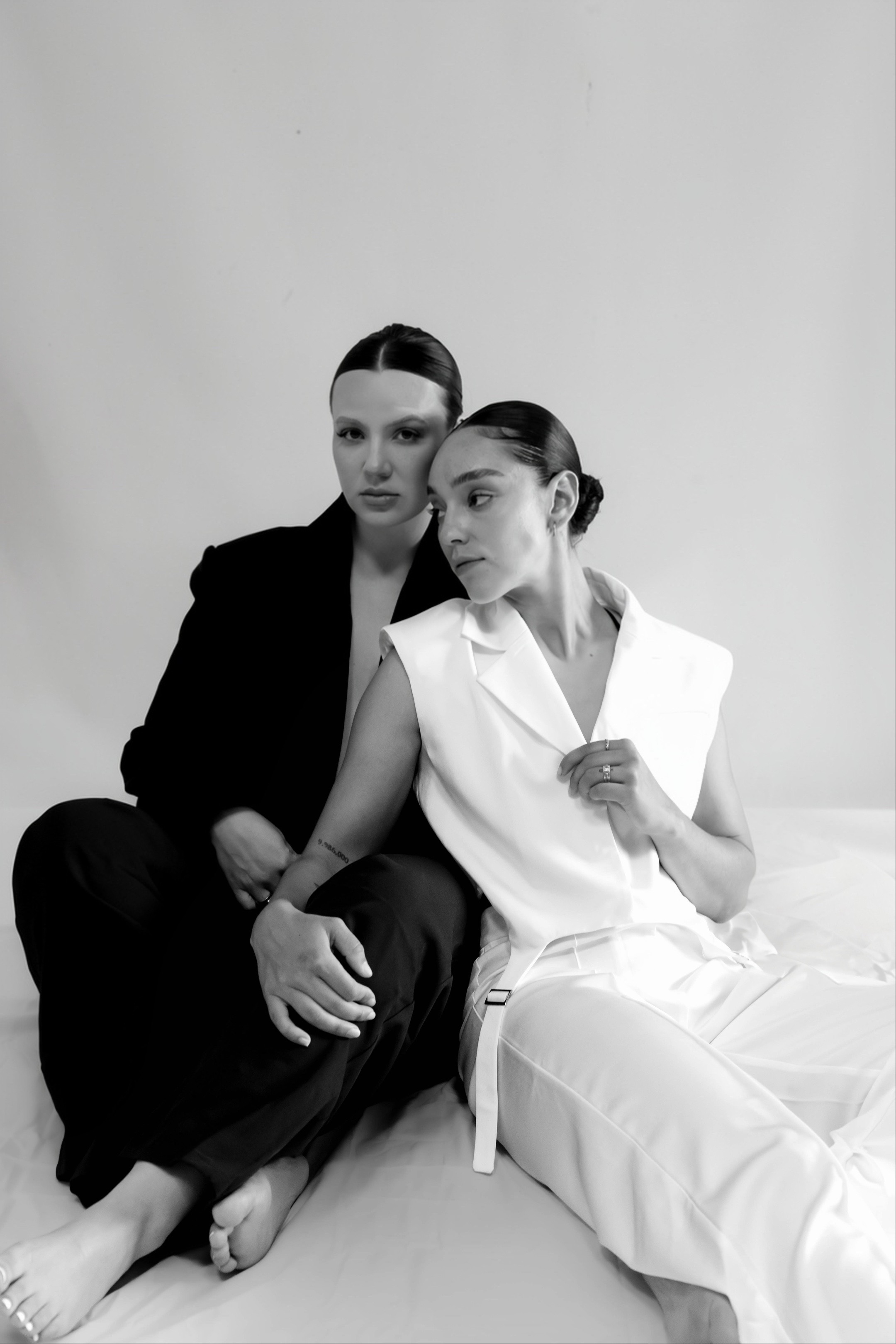 @Jadyn 🖤