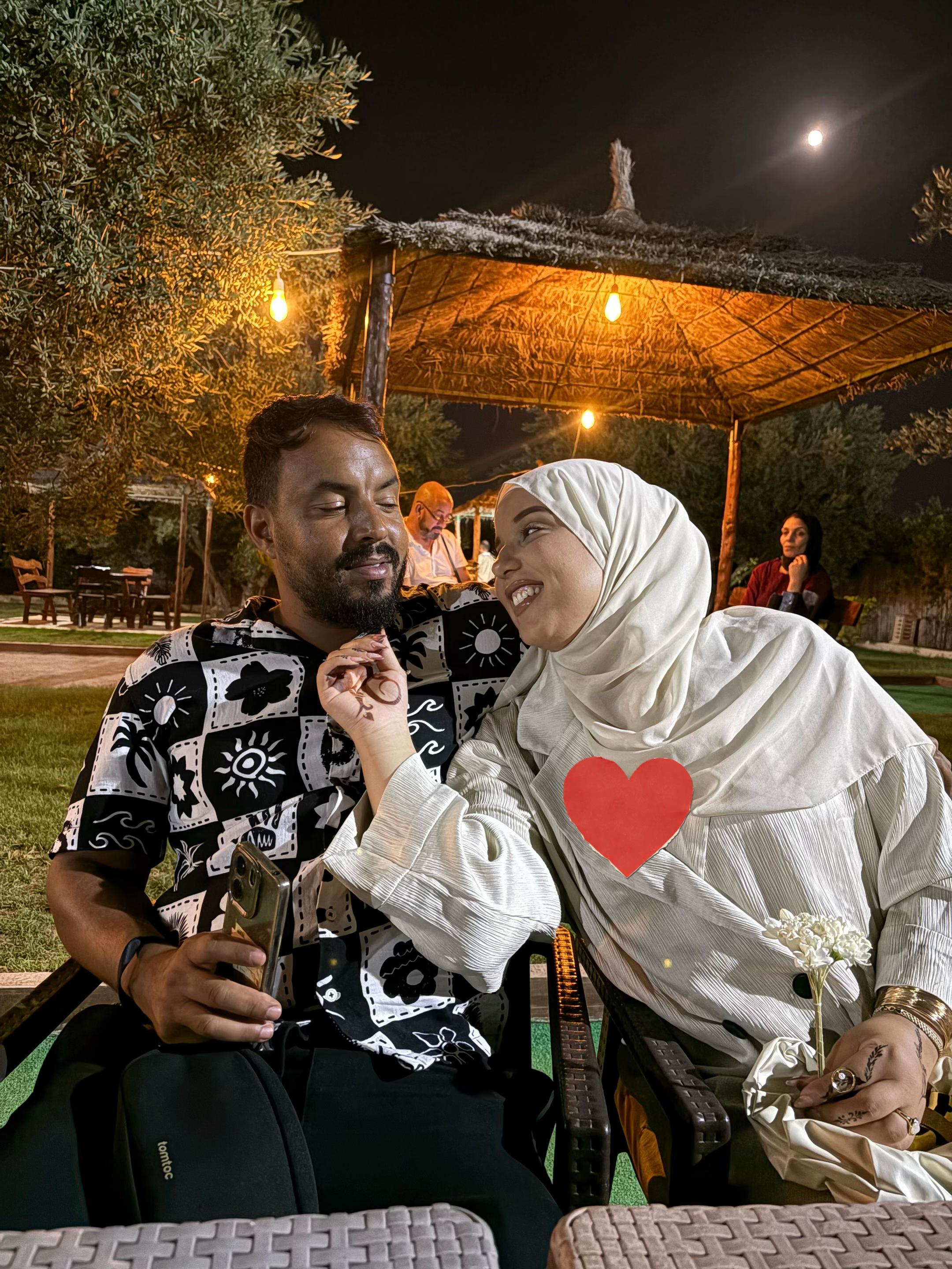 @أم أيسر و ايلا👑💙