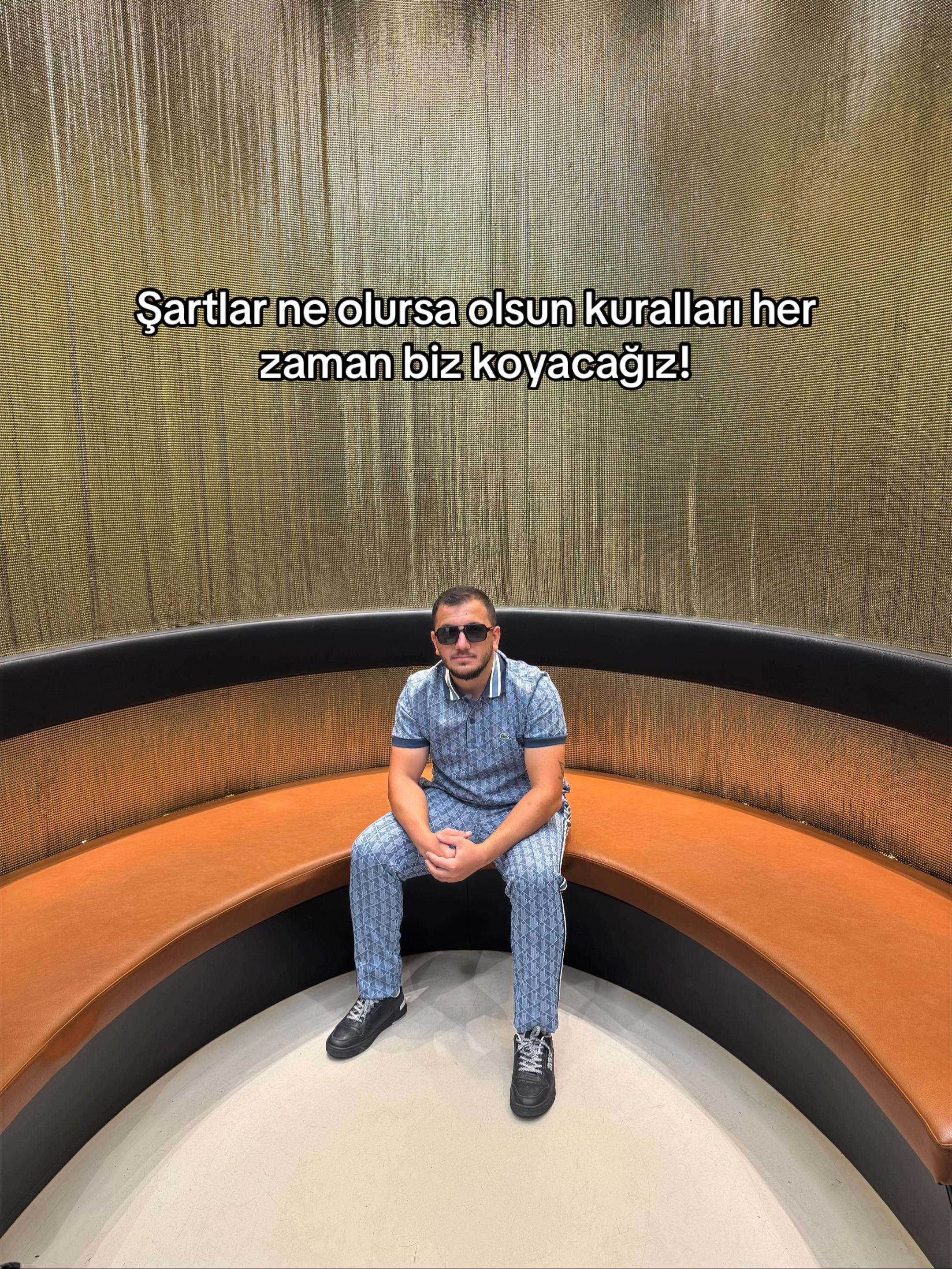 @mahmutkaratay75