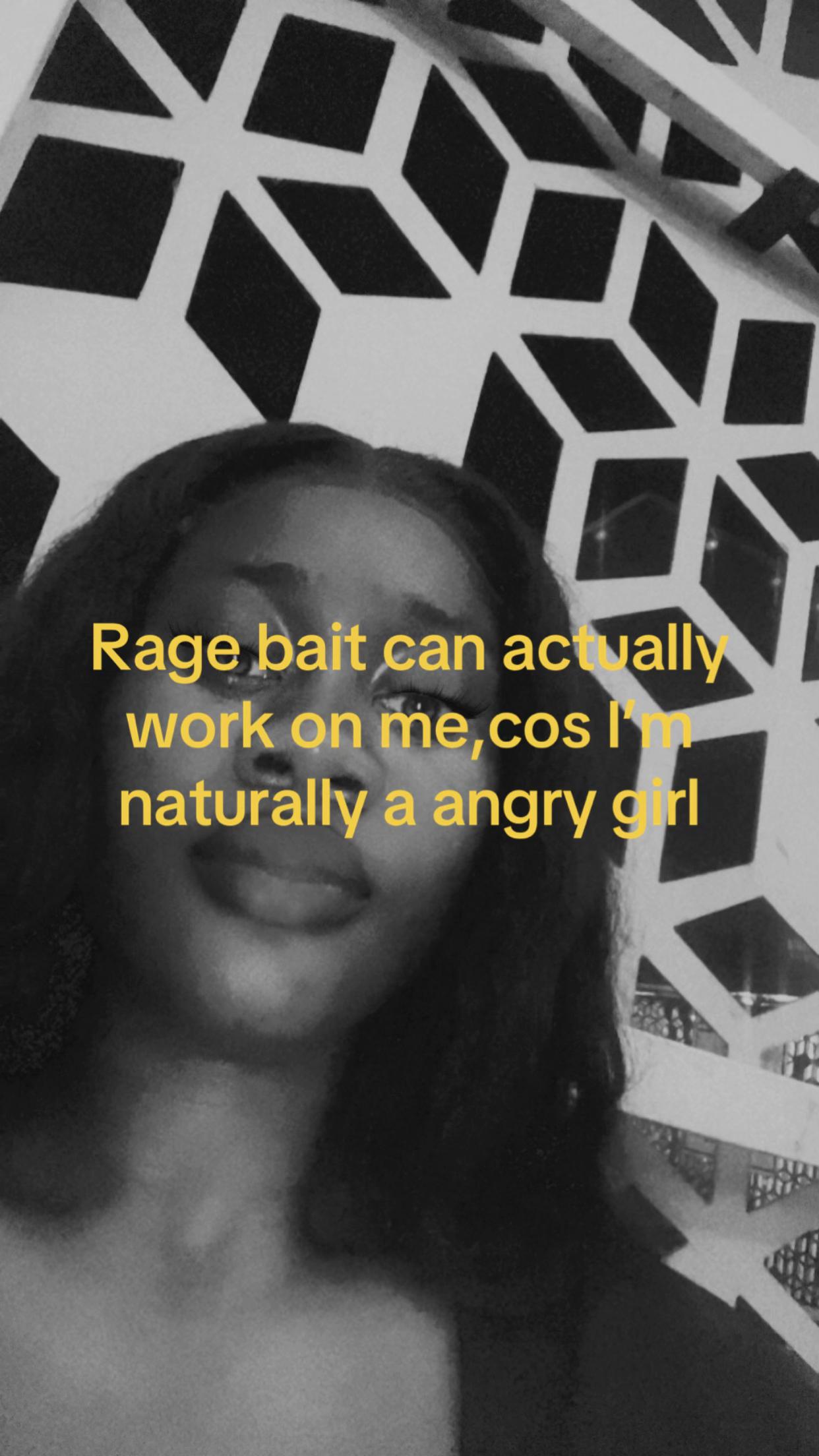 @osayamon🦋💙