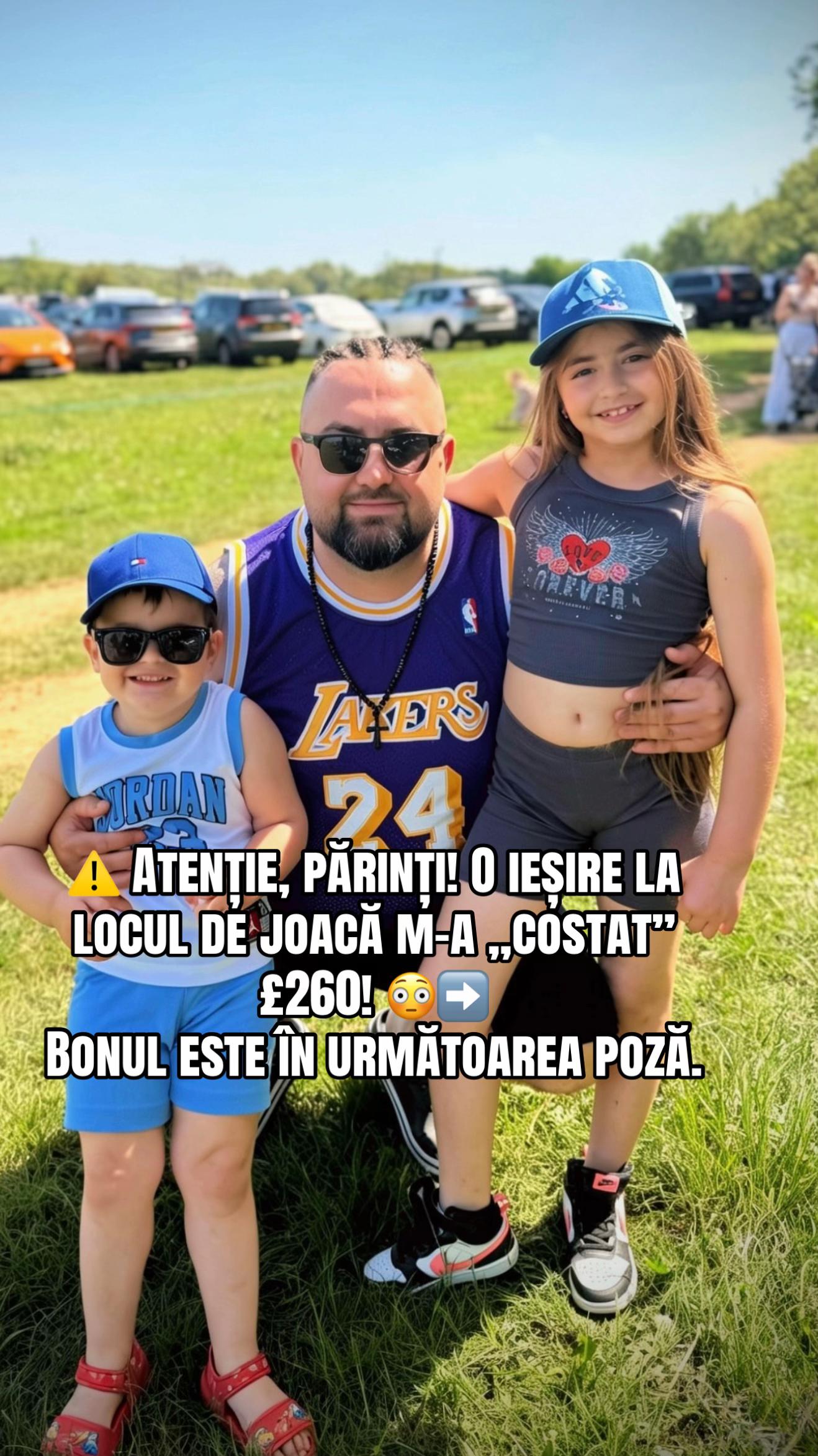 @G A B R I E L