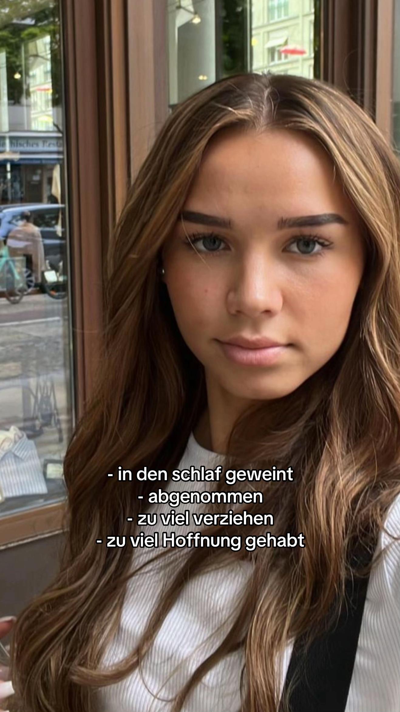 @alina