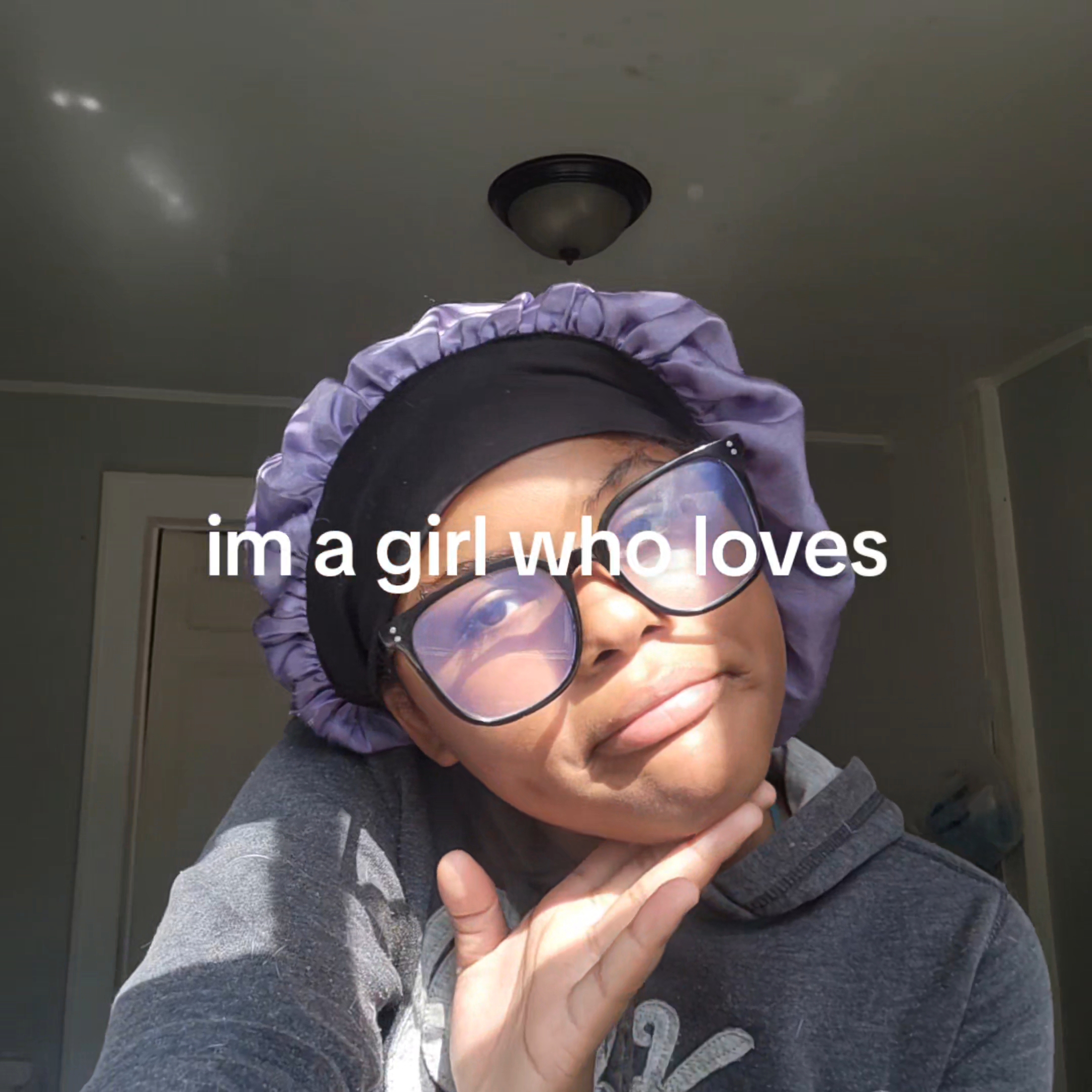 @⃟