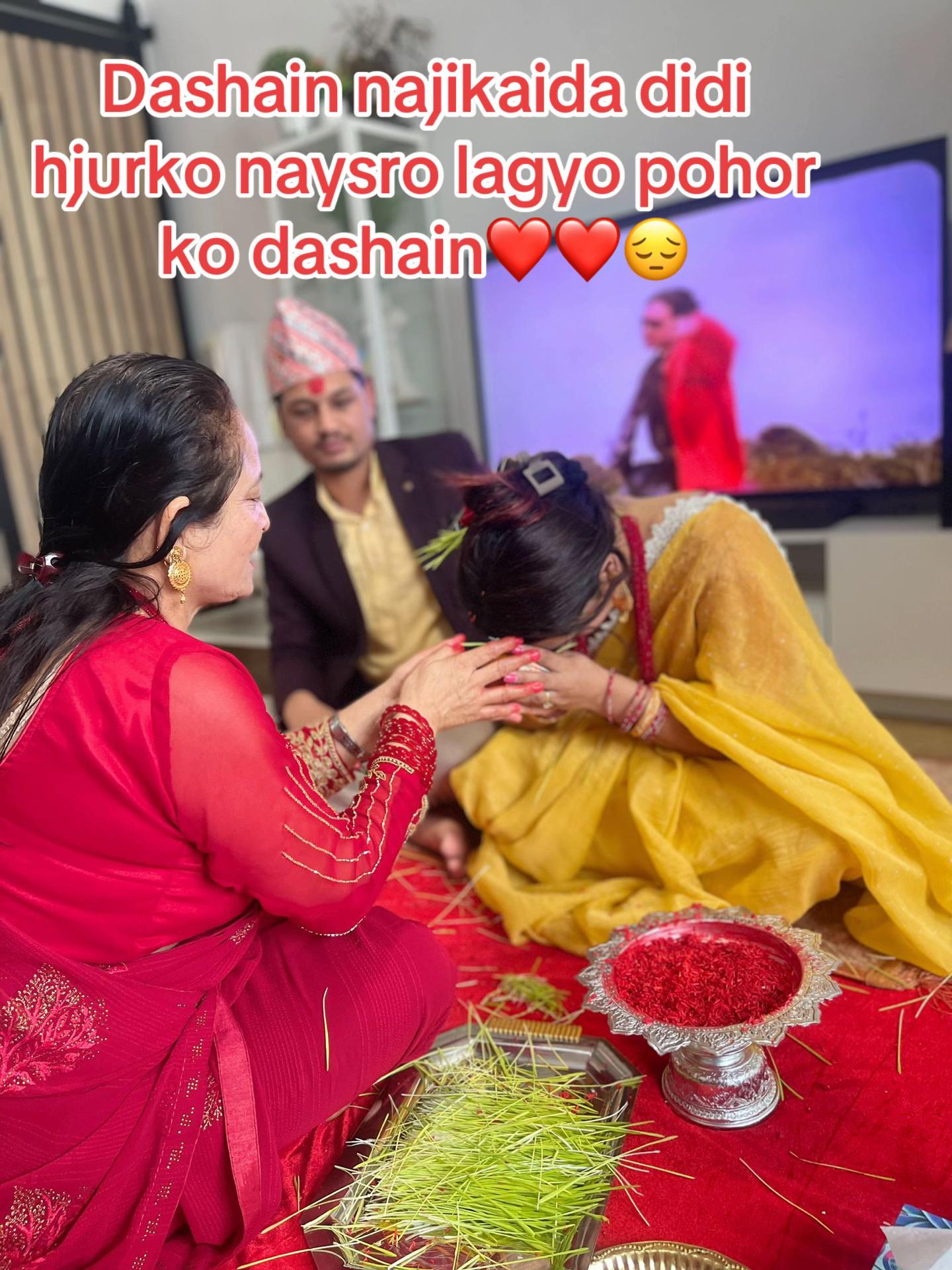 @Kristina kshetri