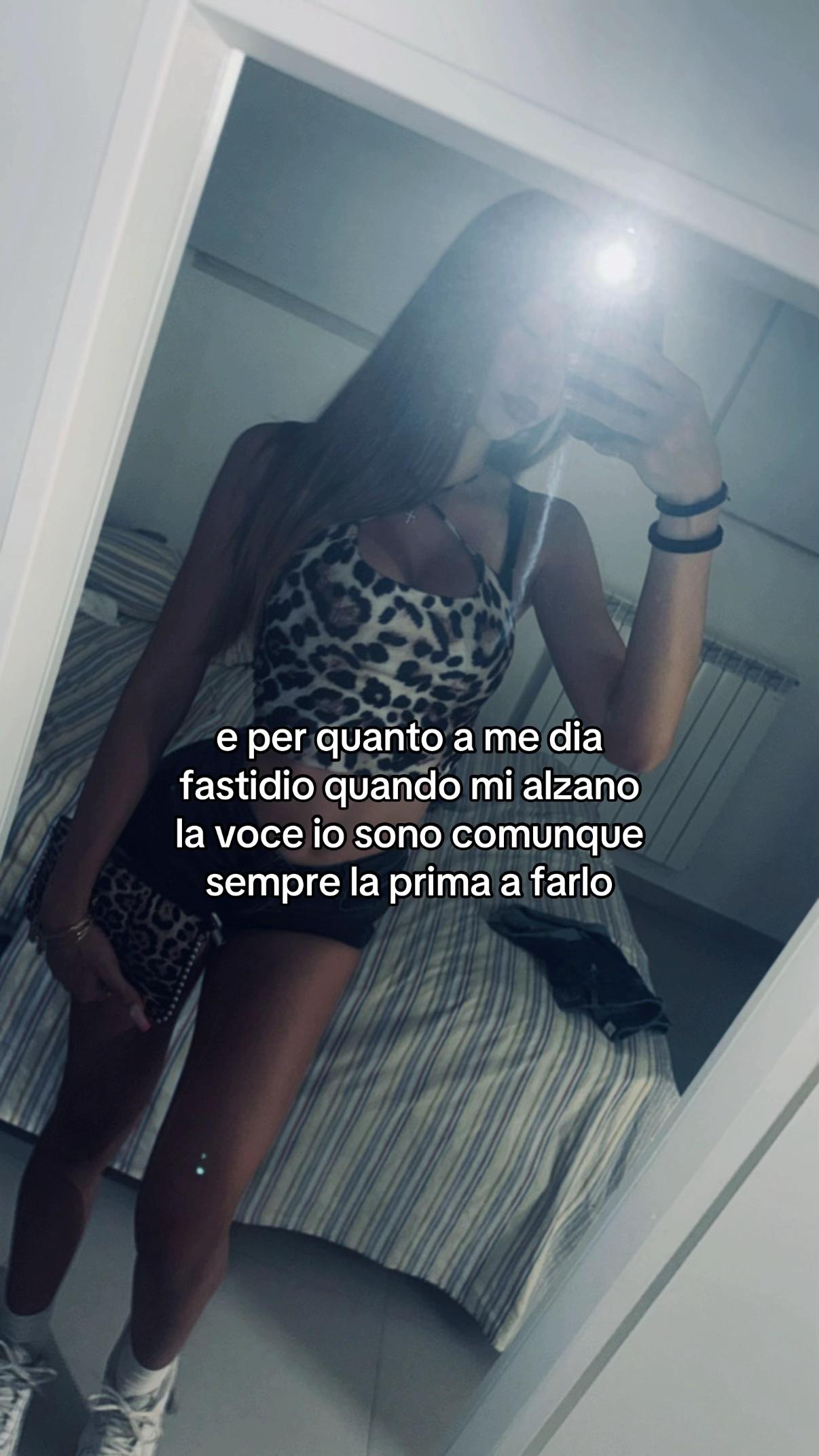 @gregre
