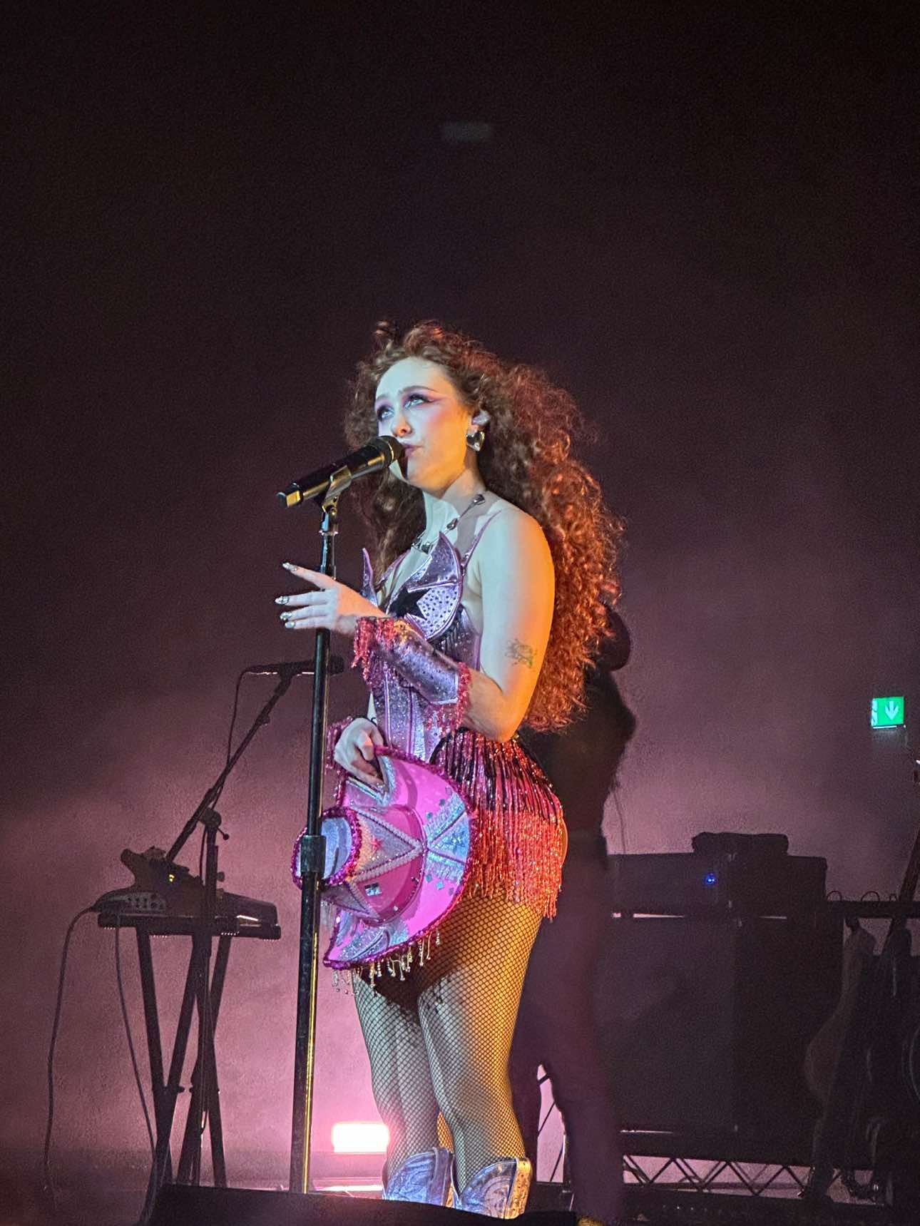 @thatconcert