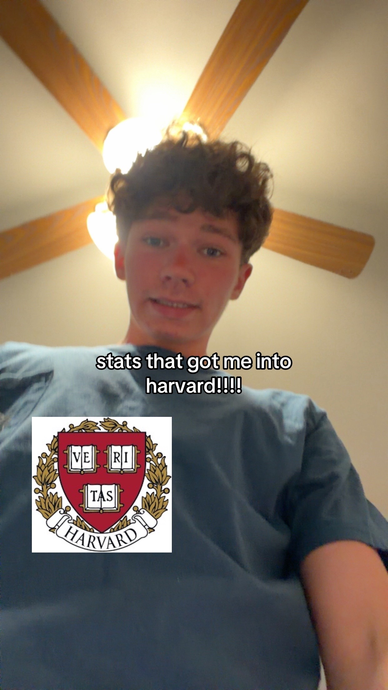 @️kevin