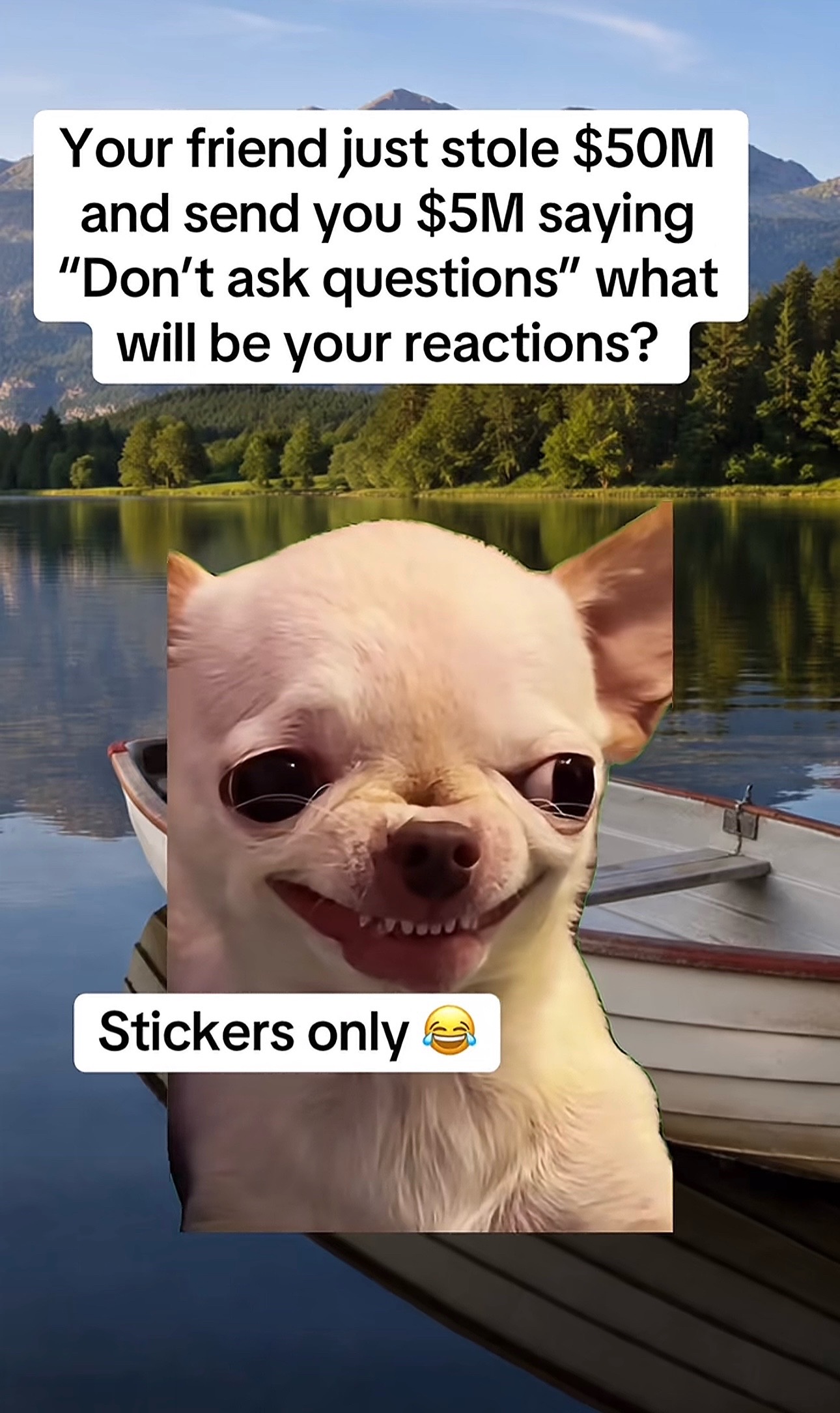 @Tyberious25