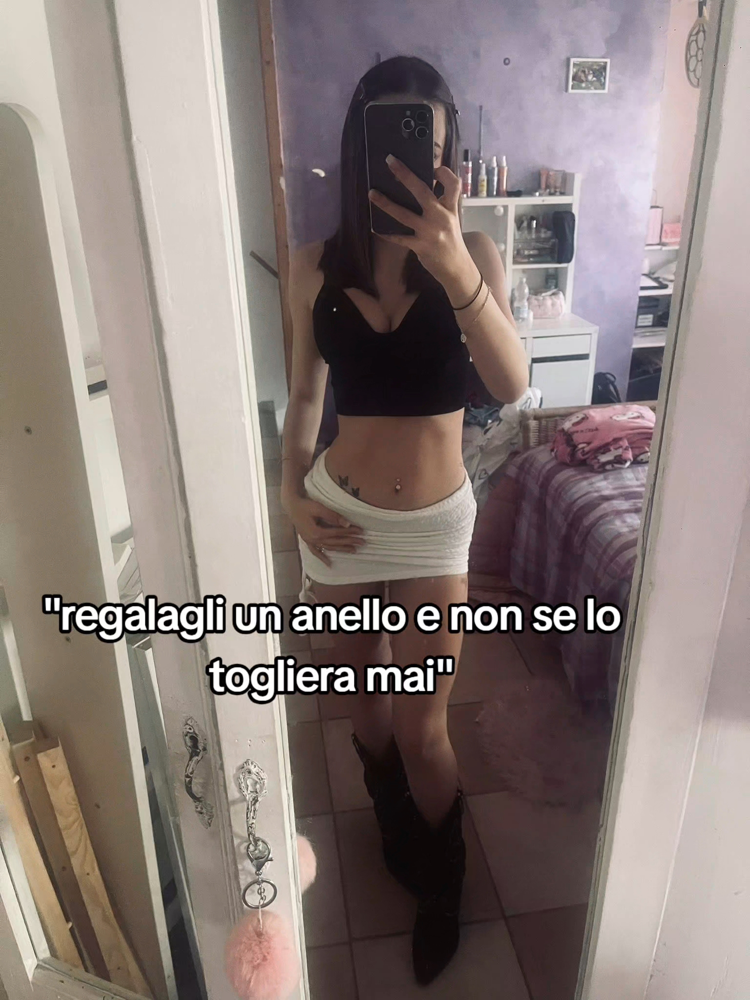 @𝓷𝓲𝓬𝓸𝓵𝓮