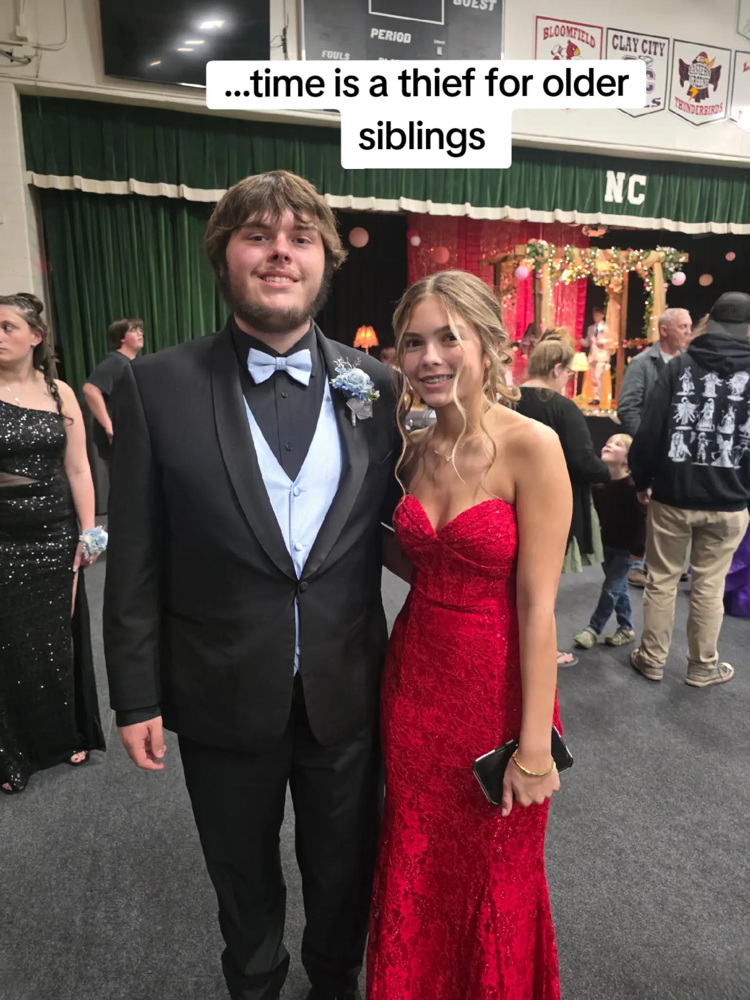 @Maddiestyles